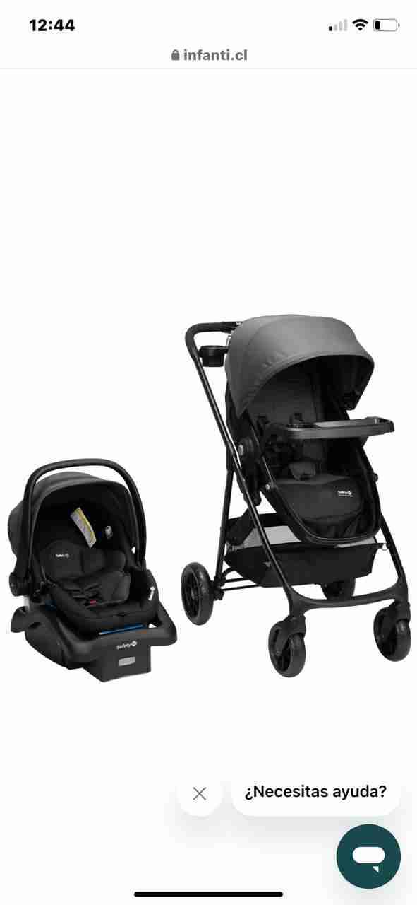 Coche y huevito para auto - miniatura 3