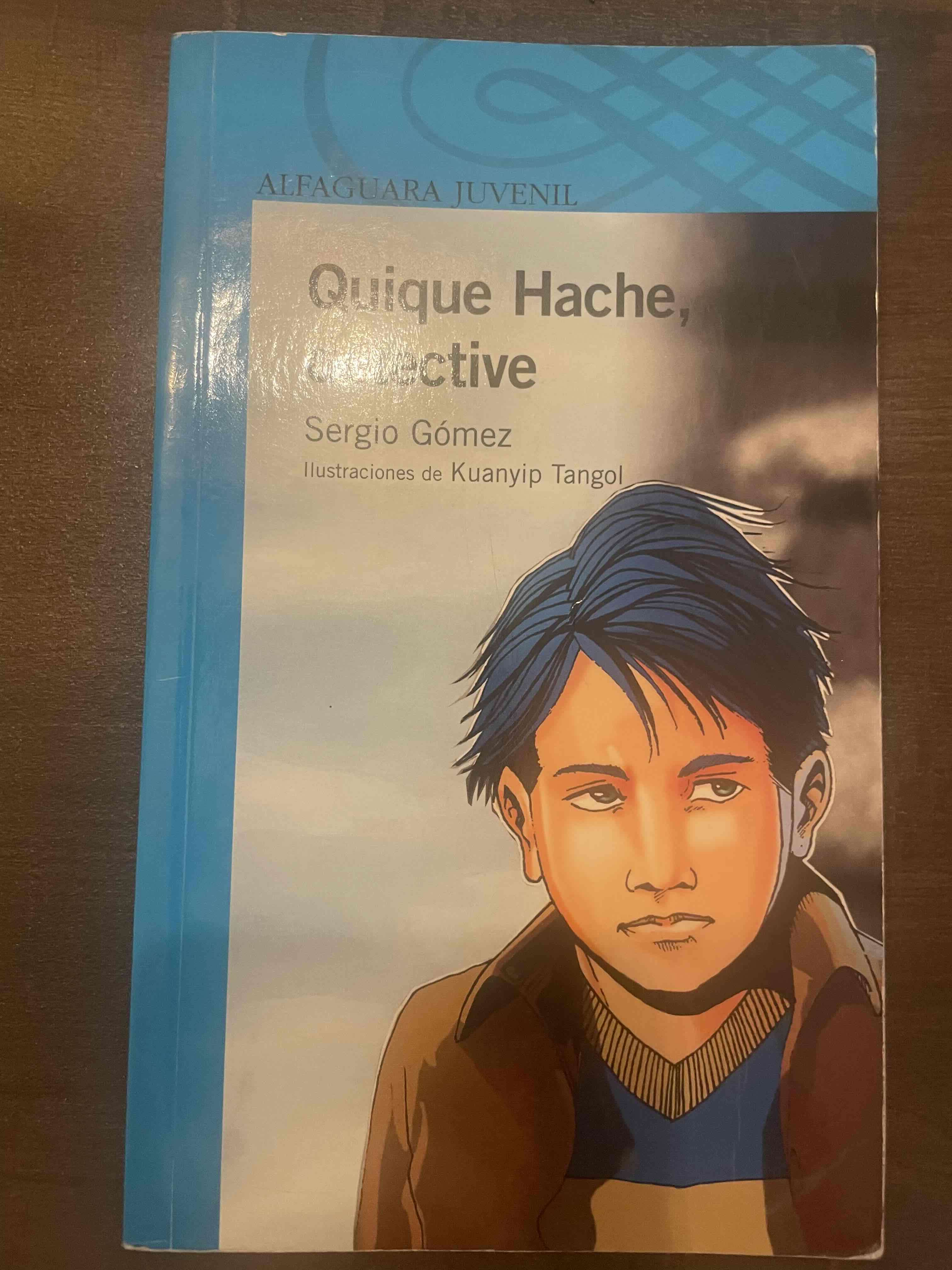 Libros de lectura complementaria - miniatura 2