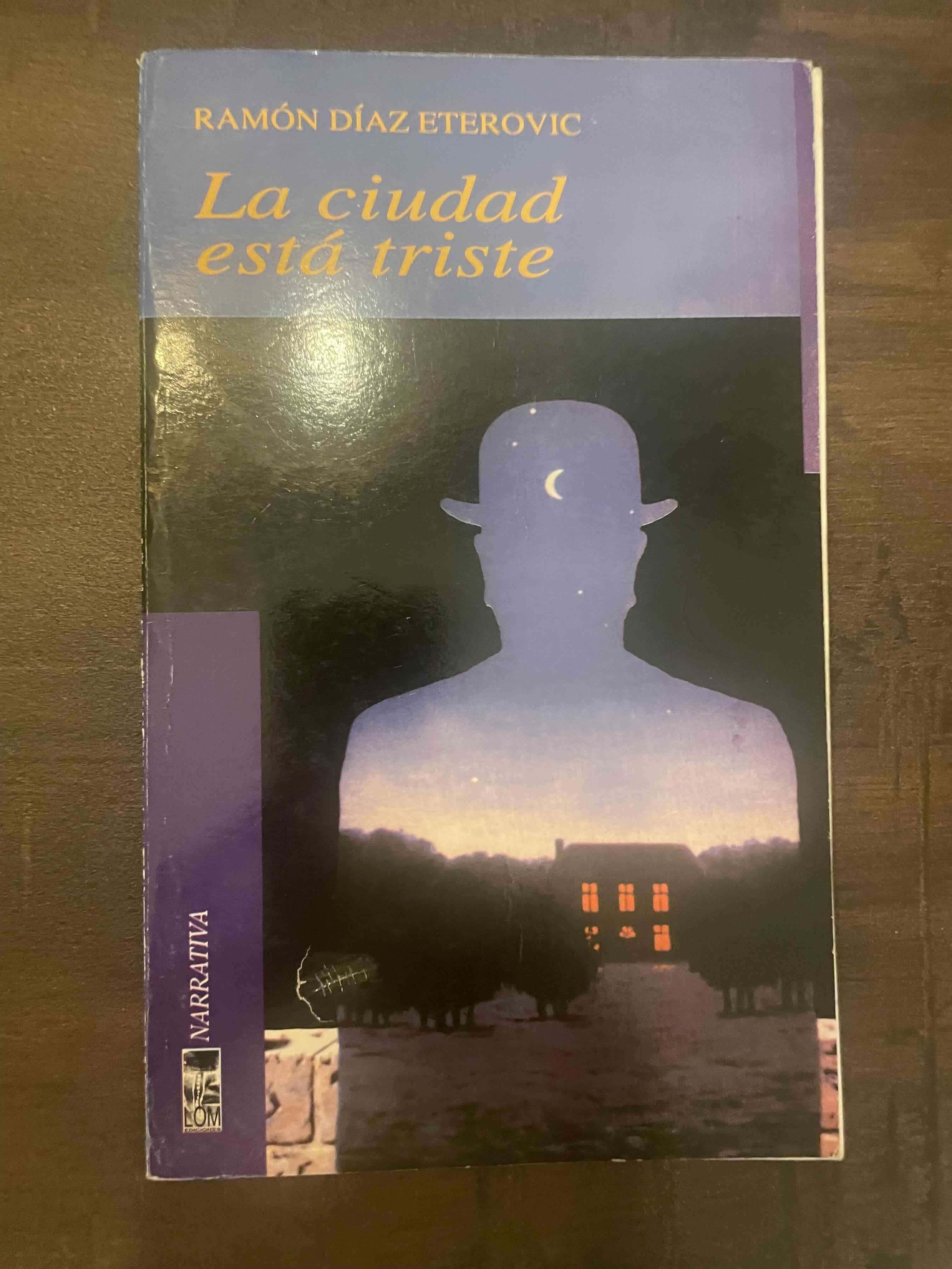 Libros de lectura complementaria - miniatura 3