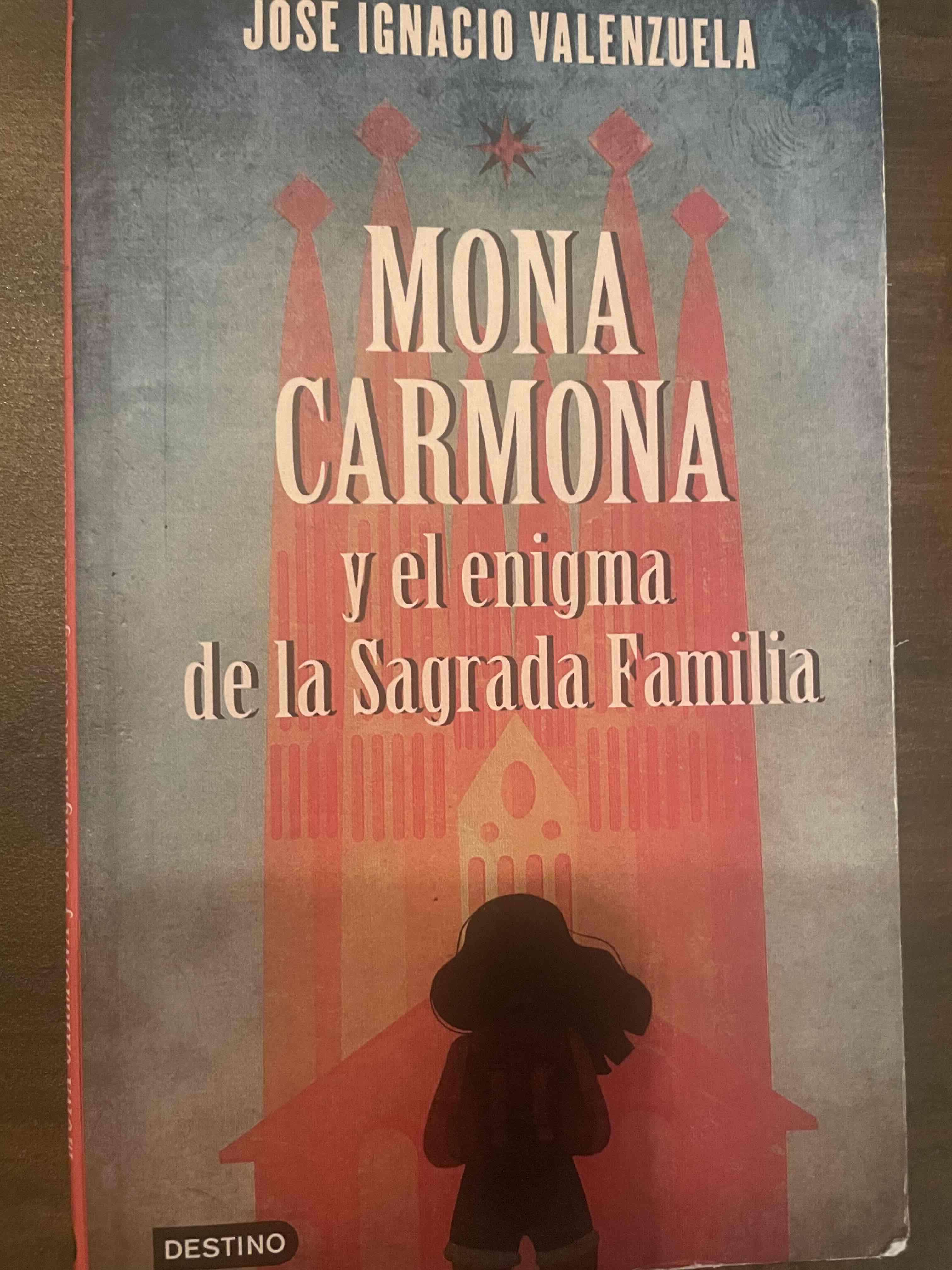 Libros de lectura complementaria - miniatura 4