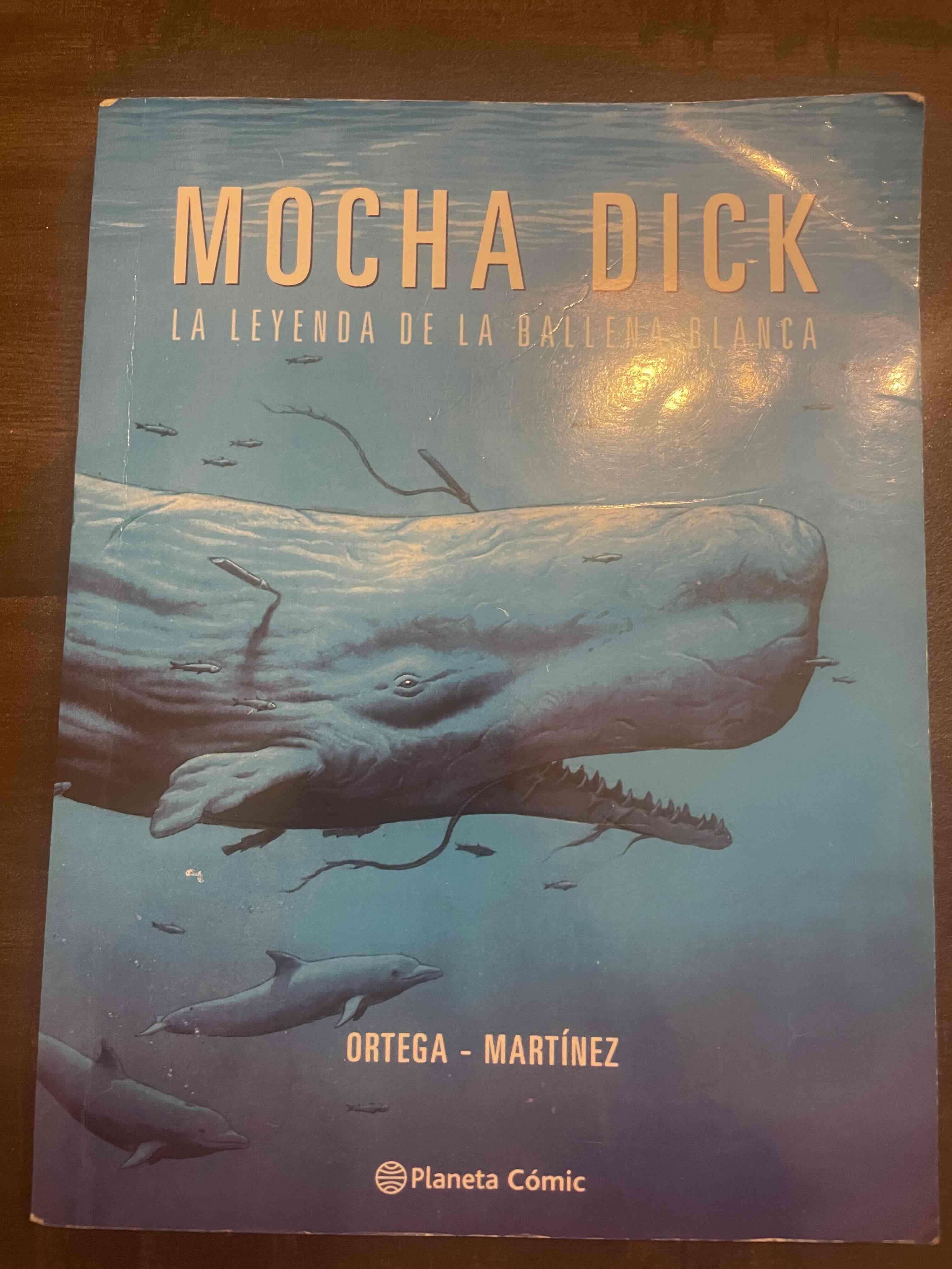 Libros de lectura complementaria - miniatura 6