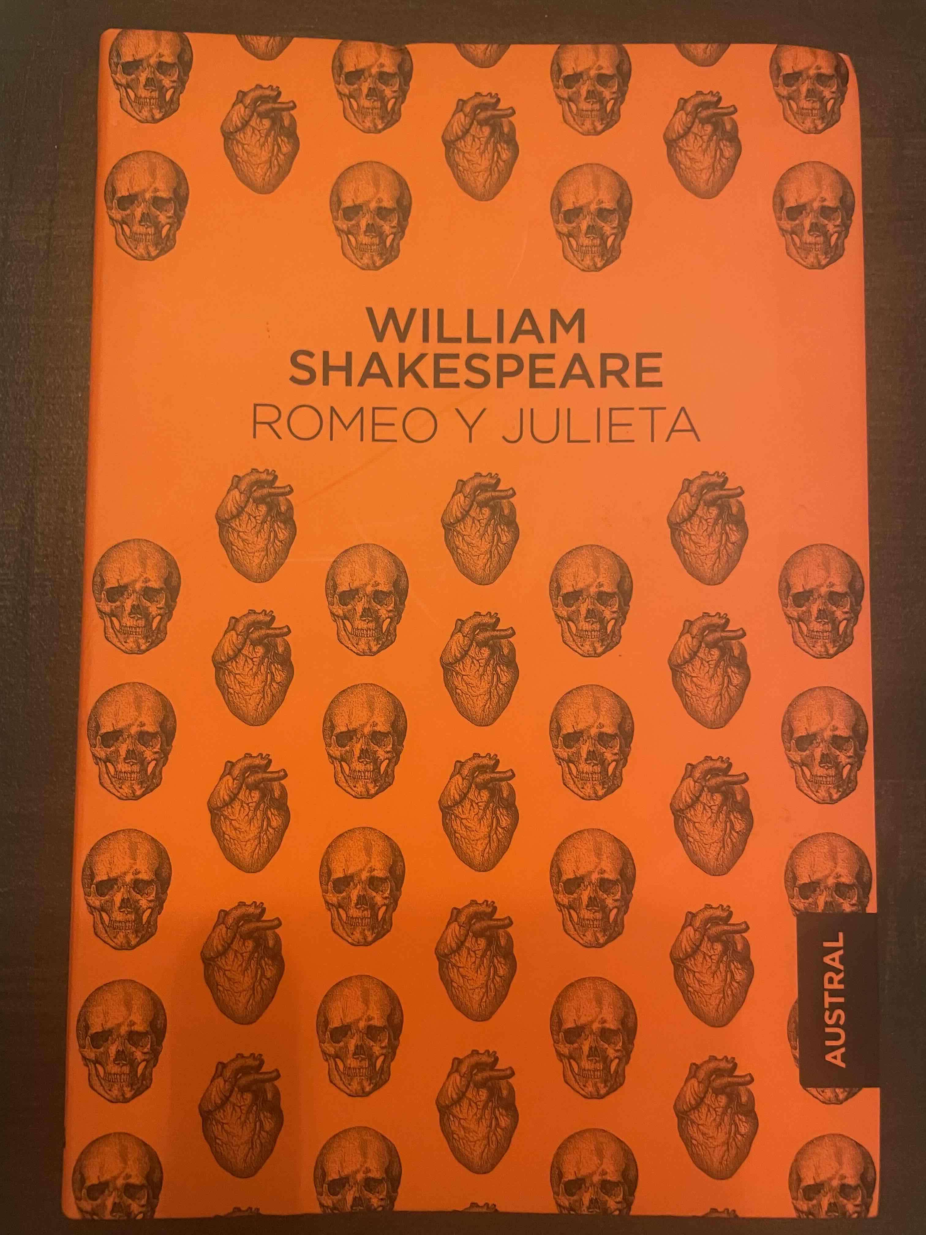 Liibros de lectura complementaria