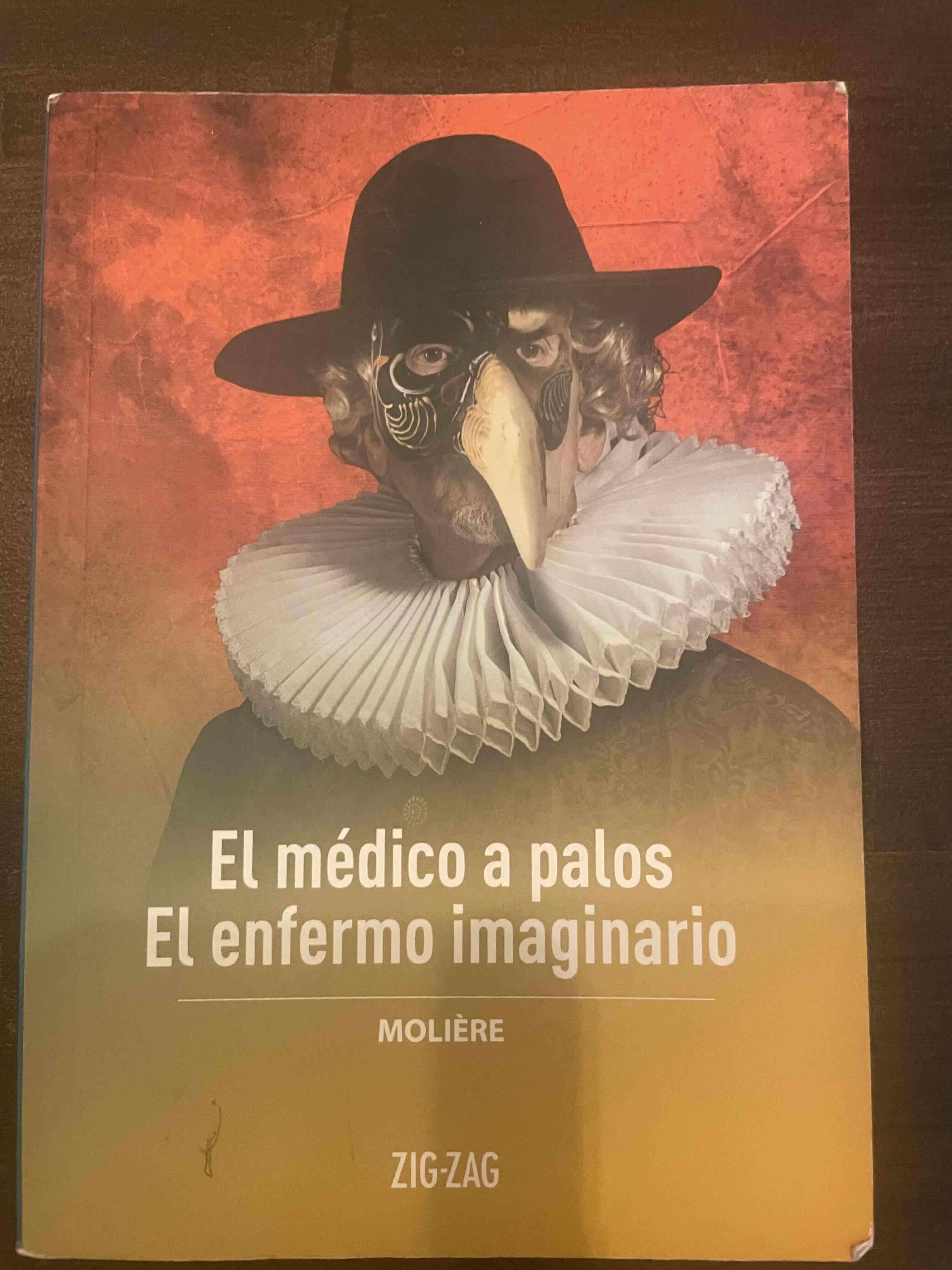 Liibros de lectura complementaria - miniatura 2