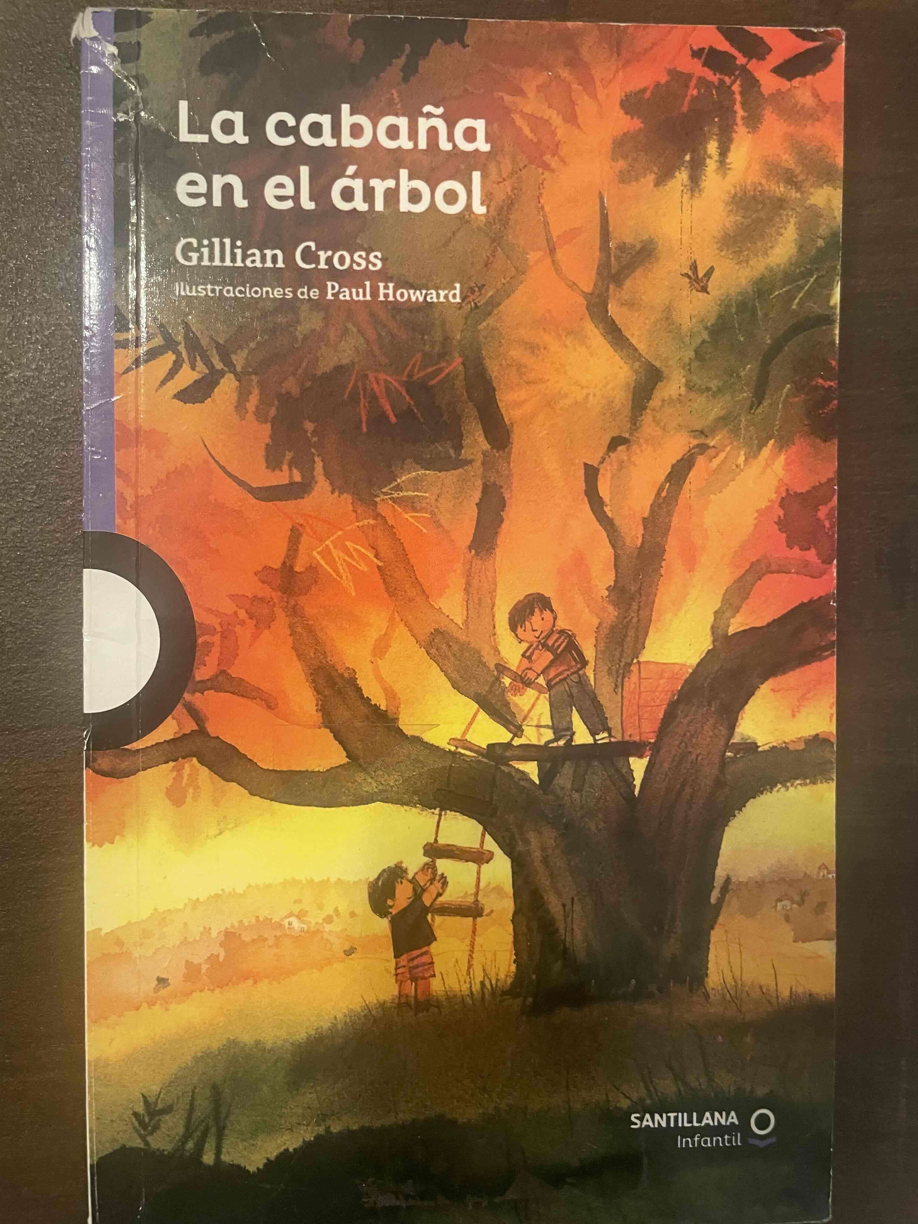 Liibros de lectura complementaria - miniatura 3