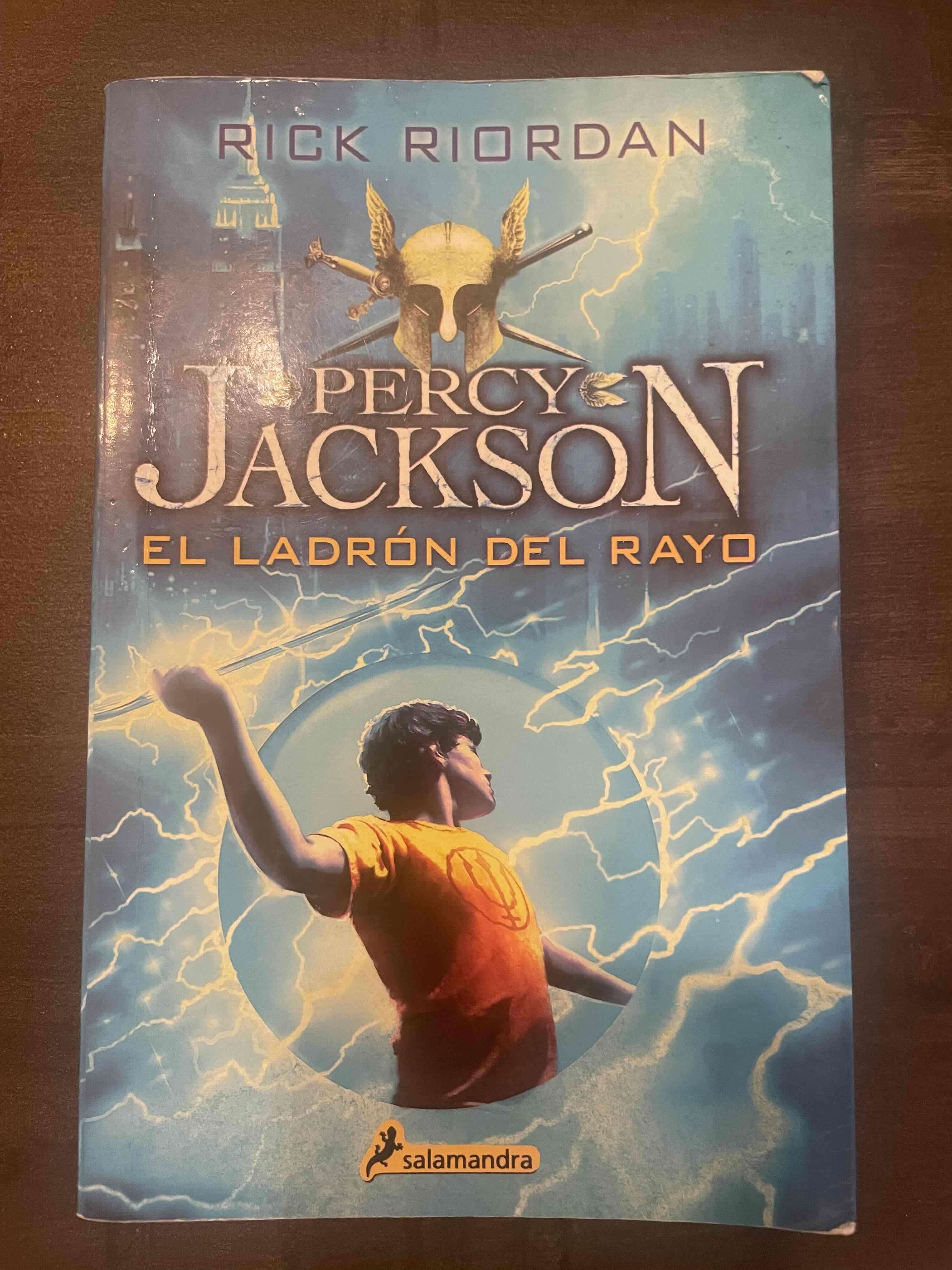 Liibros de lectura complementaria - miniatura 5