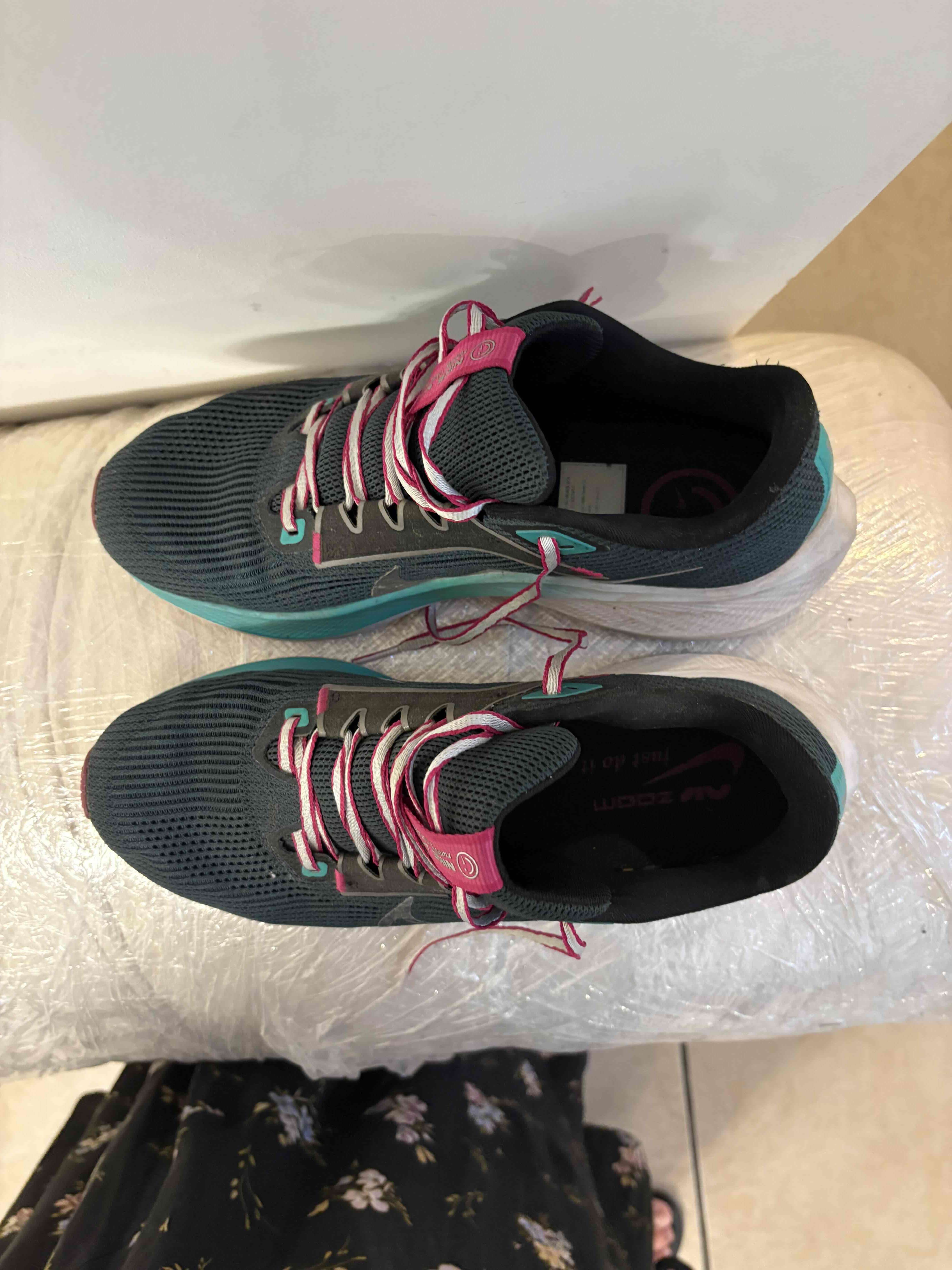 Zapatillas deportivas Nike - miniatura 4