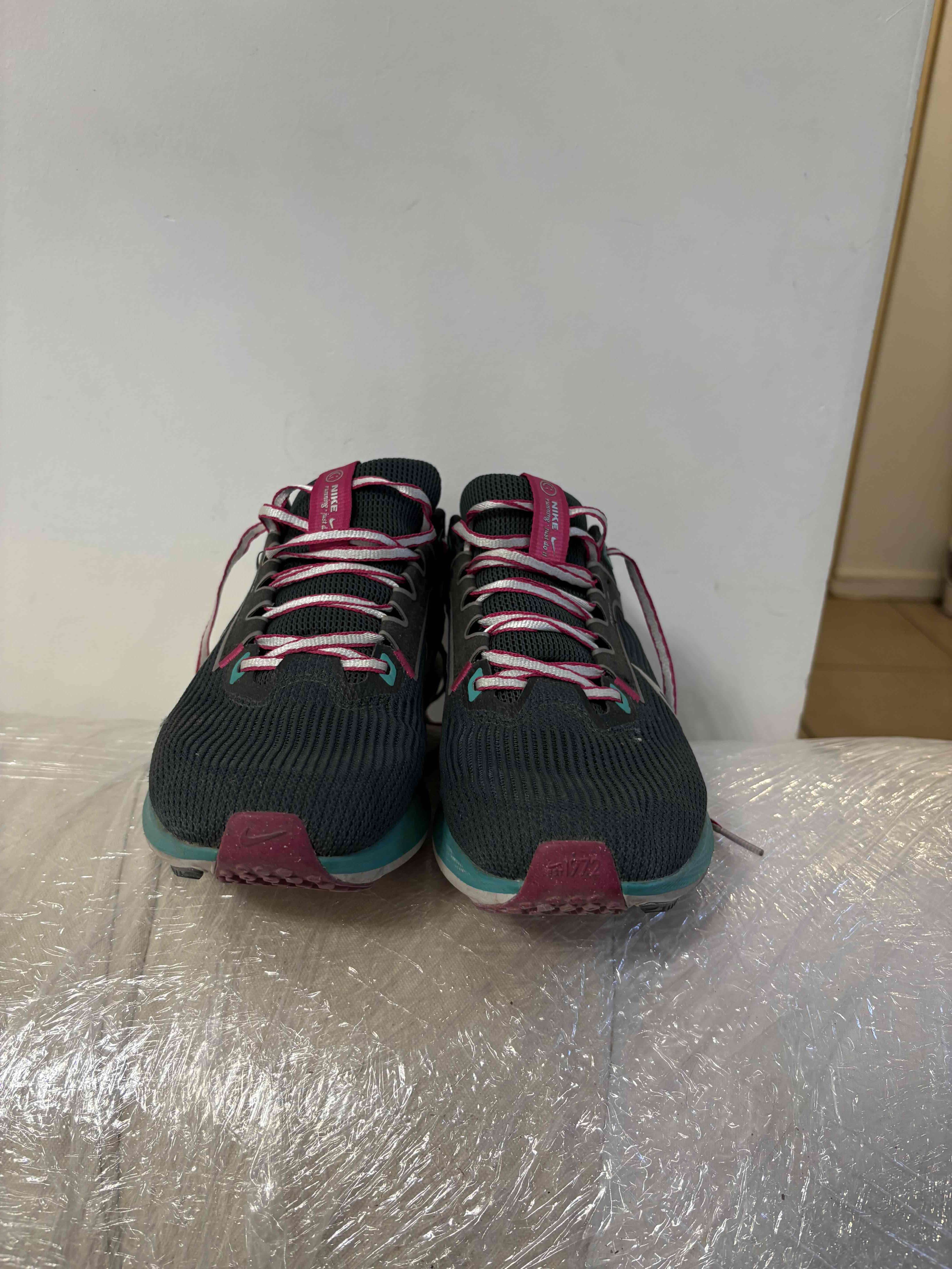 Zapatillas deportivas Nike - miniatura 5