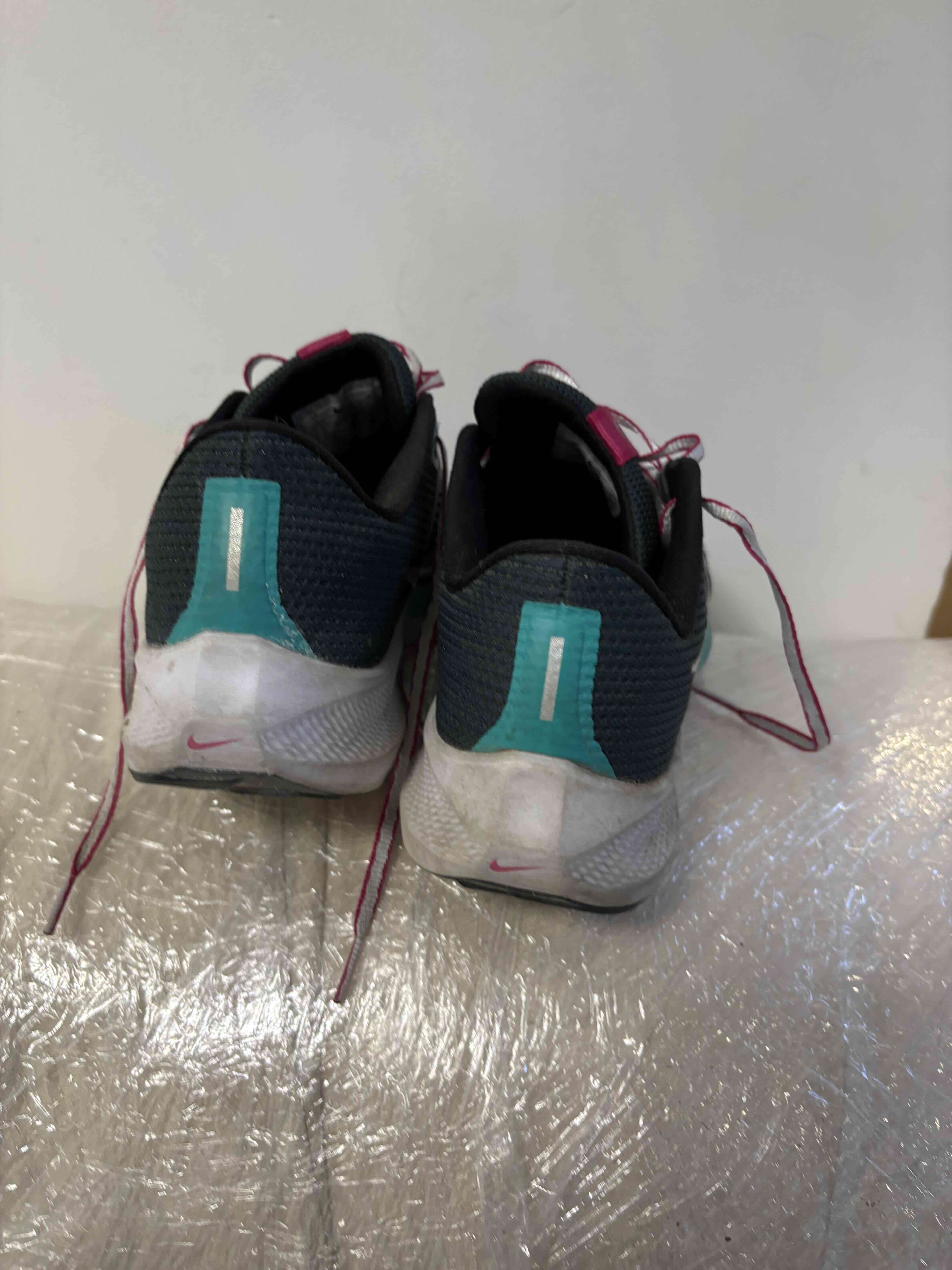 Zapatillas deportivas Nike - miniatura 6