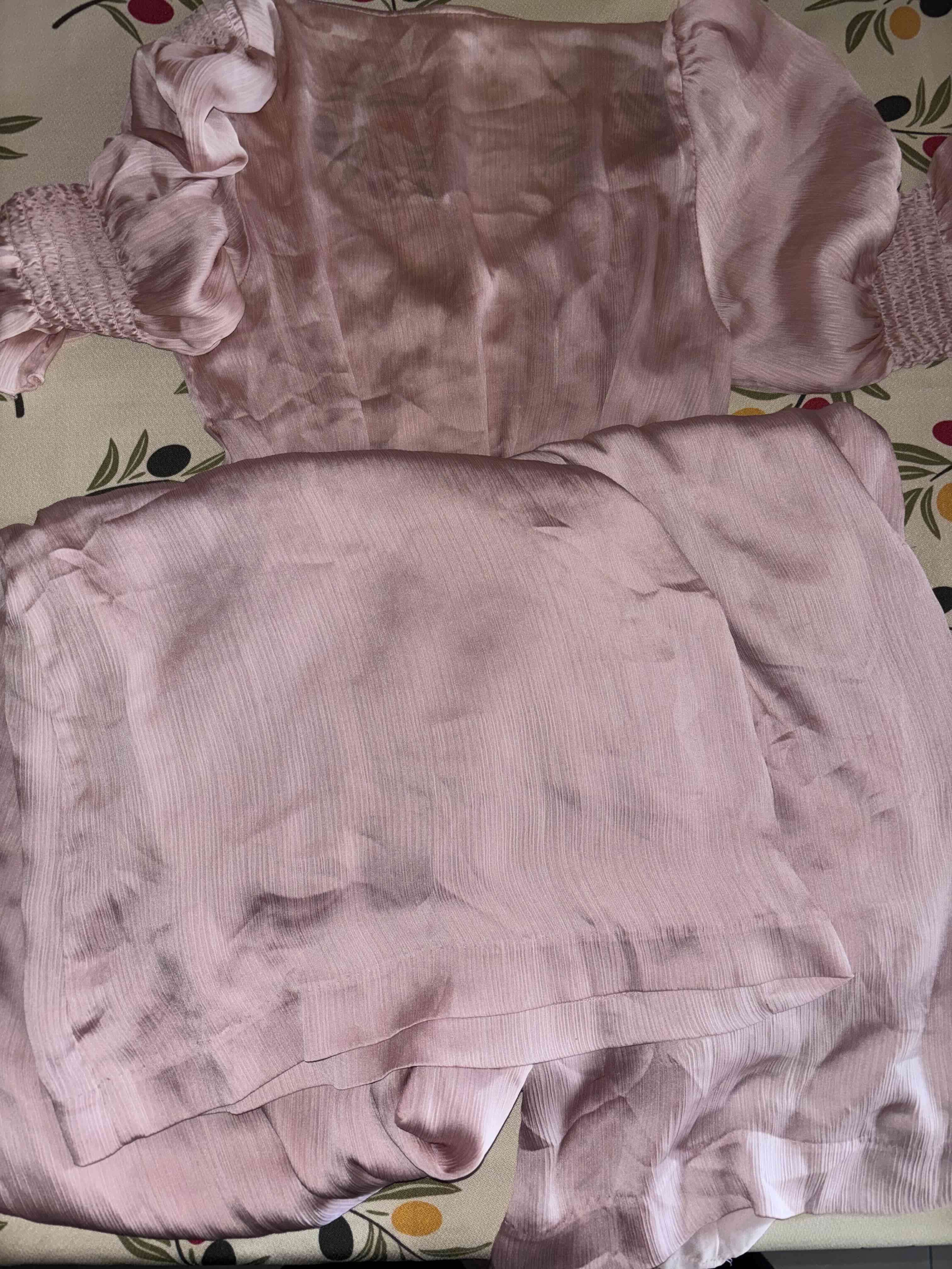 Enterito HYM 34 /M - miniatura 3