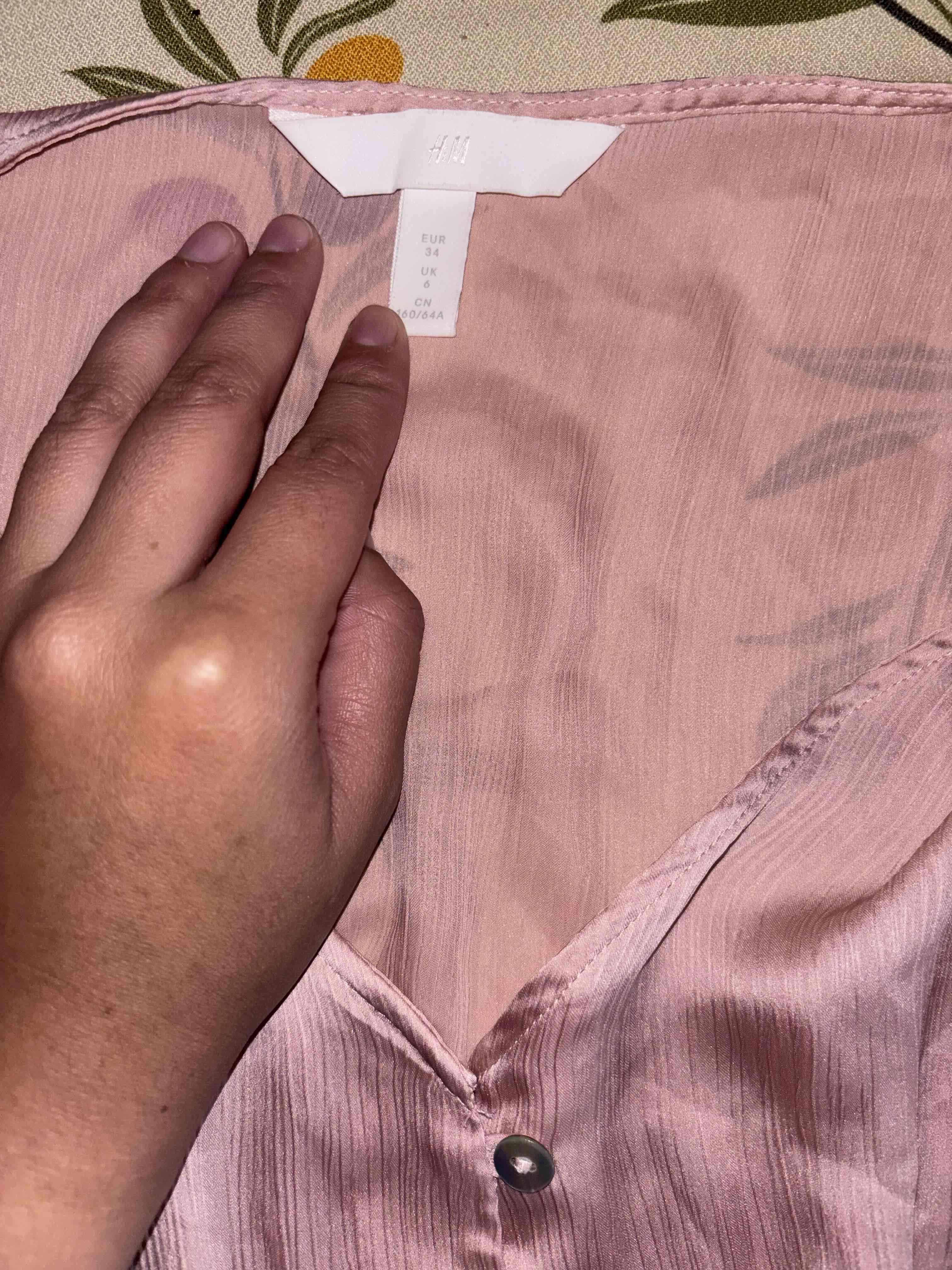 Enterito HYM 34 /M - miniatura 4