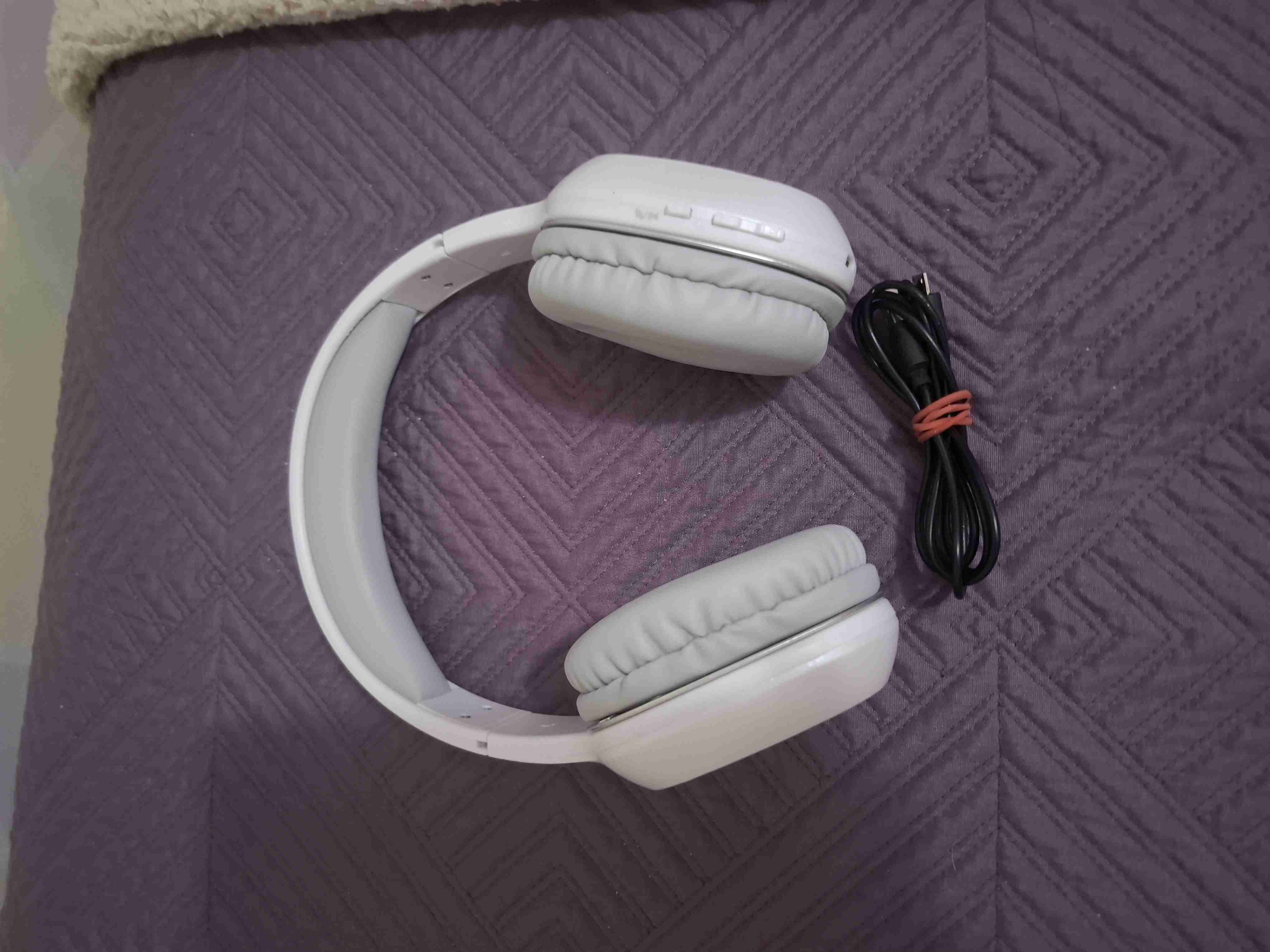 Audifonos Fiddler Jack 3.5