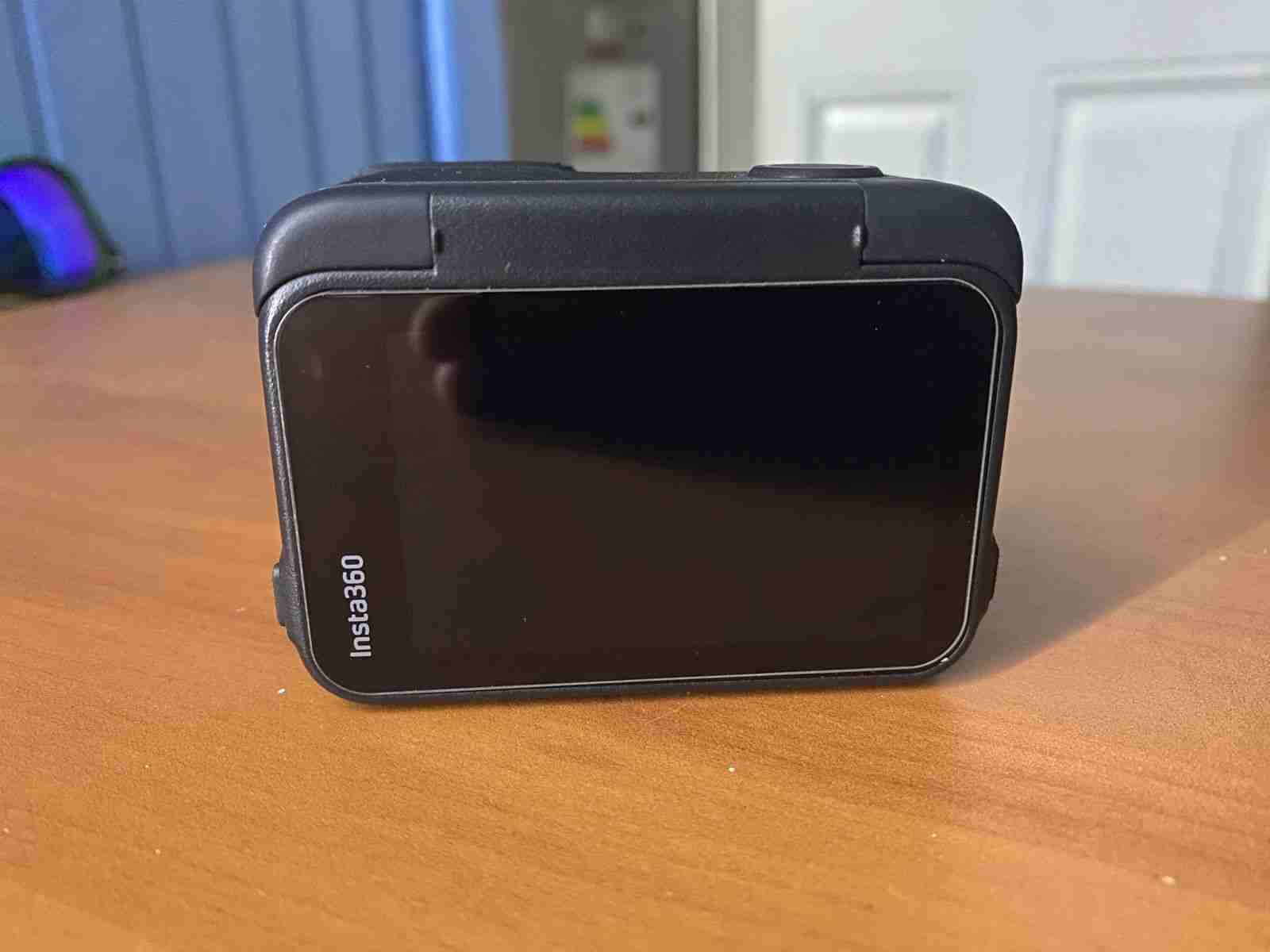 Cámara Insta360 Ace Pro 2 - miniatura 2