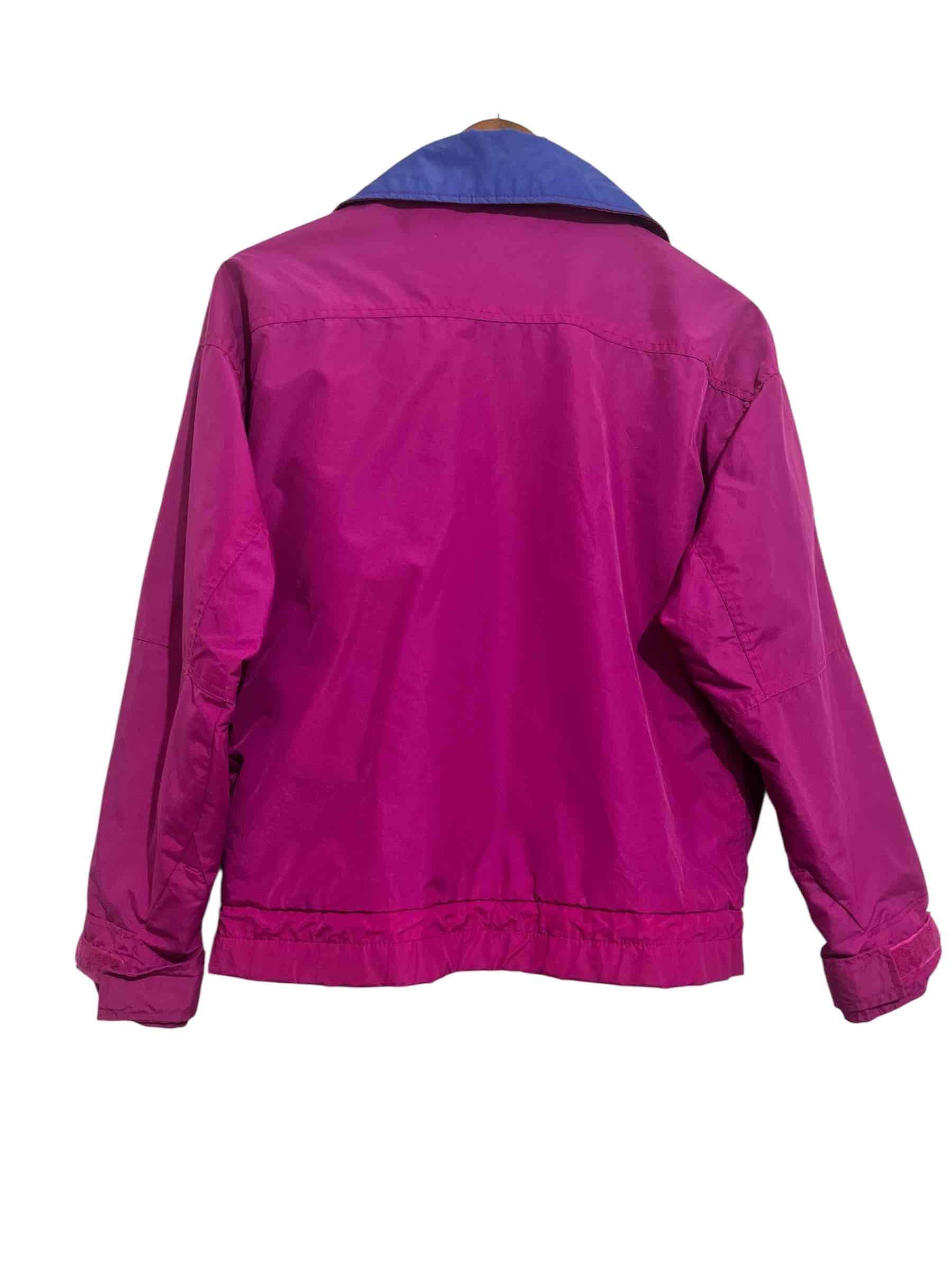 Chaqueta vintage - miniatura 2