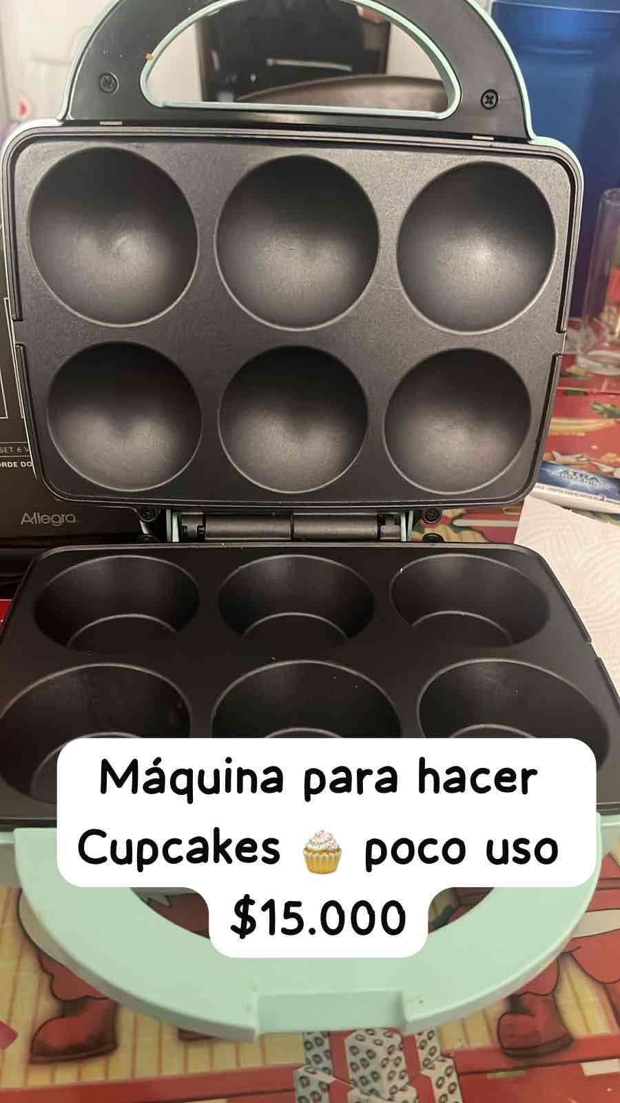 Shorts de mezclilla azul - miniatura 4