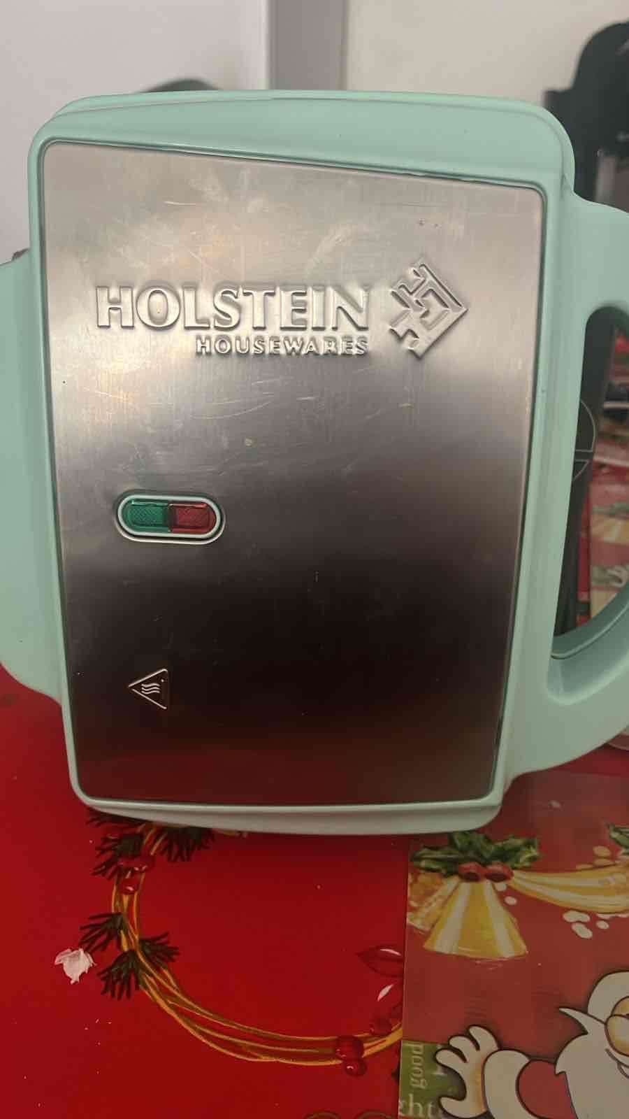 Shorts de mezclilla azul - miniatura 5