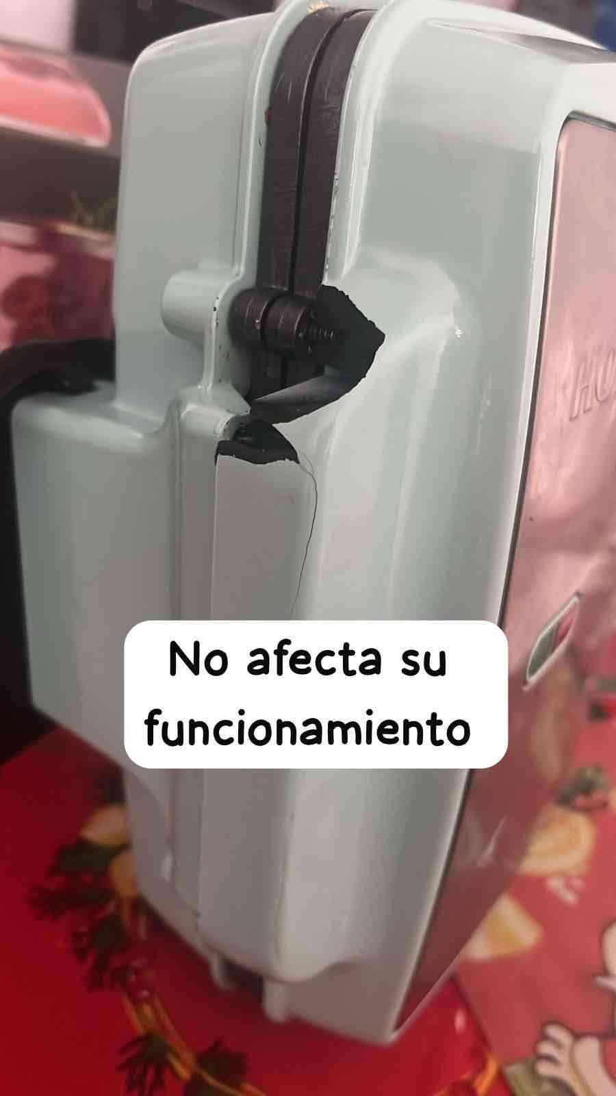 Shorts de mezclilla azul - miniatura 6