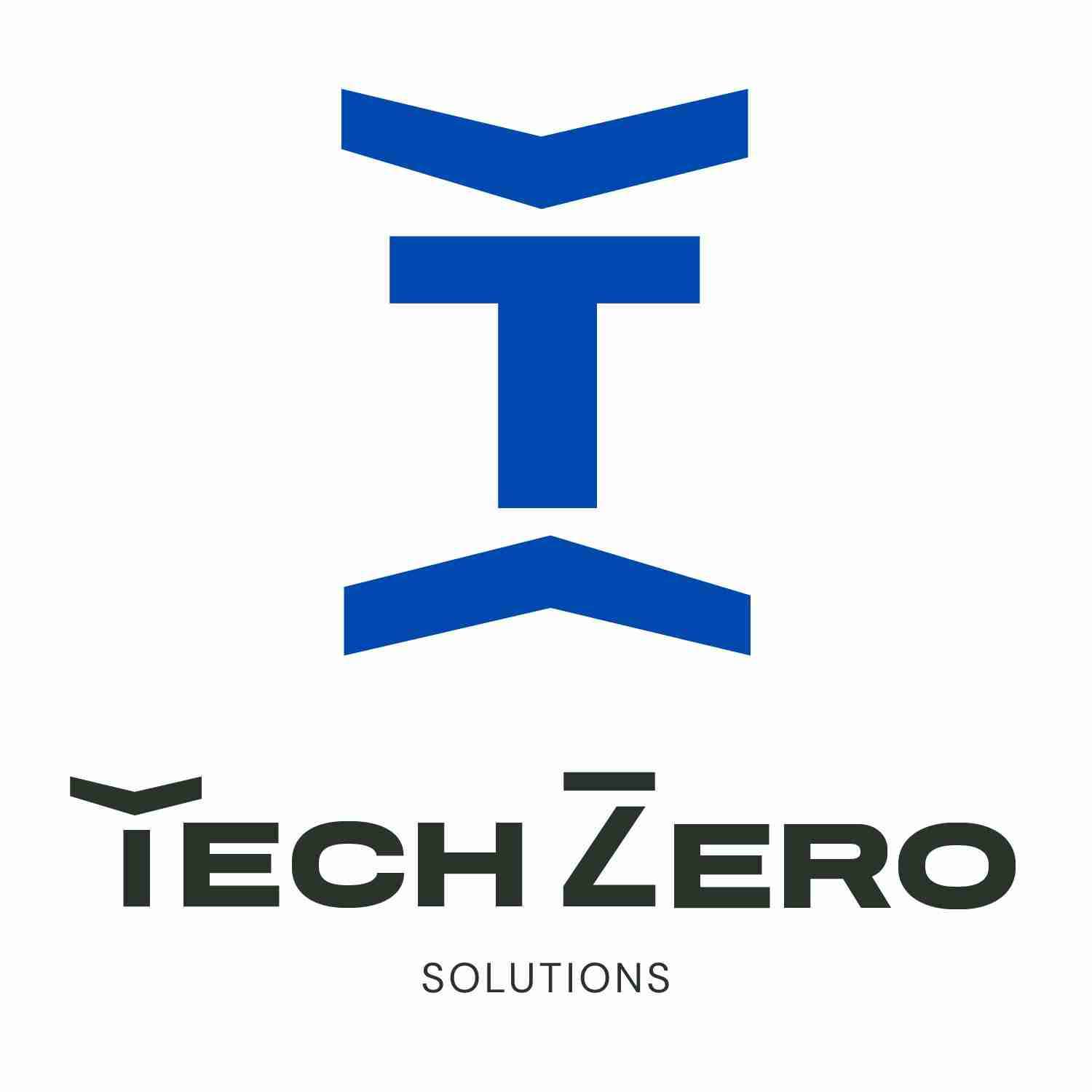 Servicio Técnico y Mantenimiento de PC/Notebook