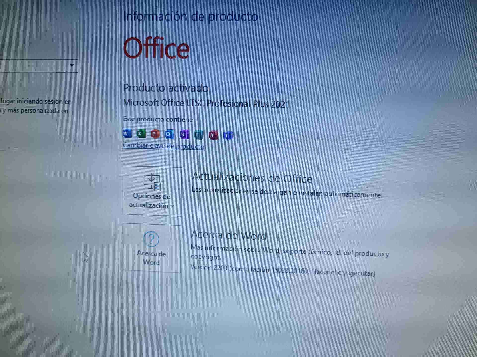 Servicio Técnico y Mantenimiento de PC/Notebook - miniatura 4
