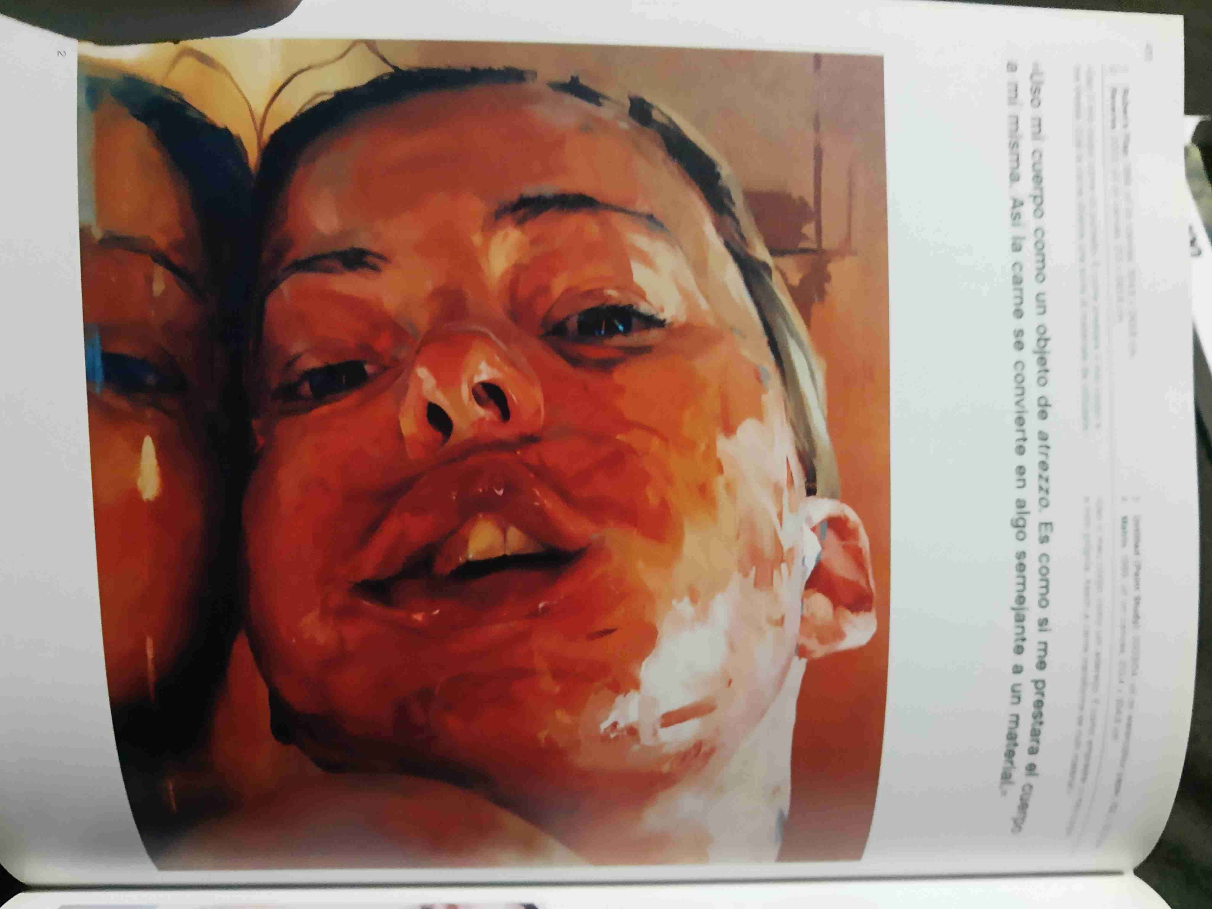 Libro Art Now Vol. 2 Taschen - miniatura 5