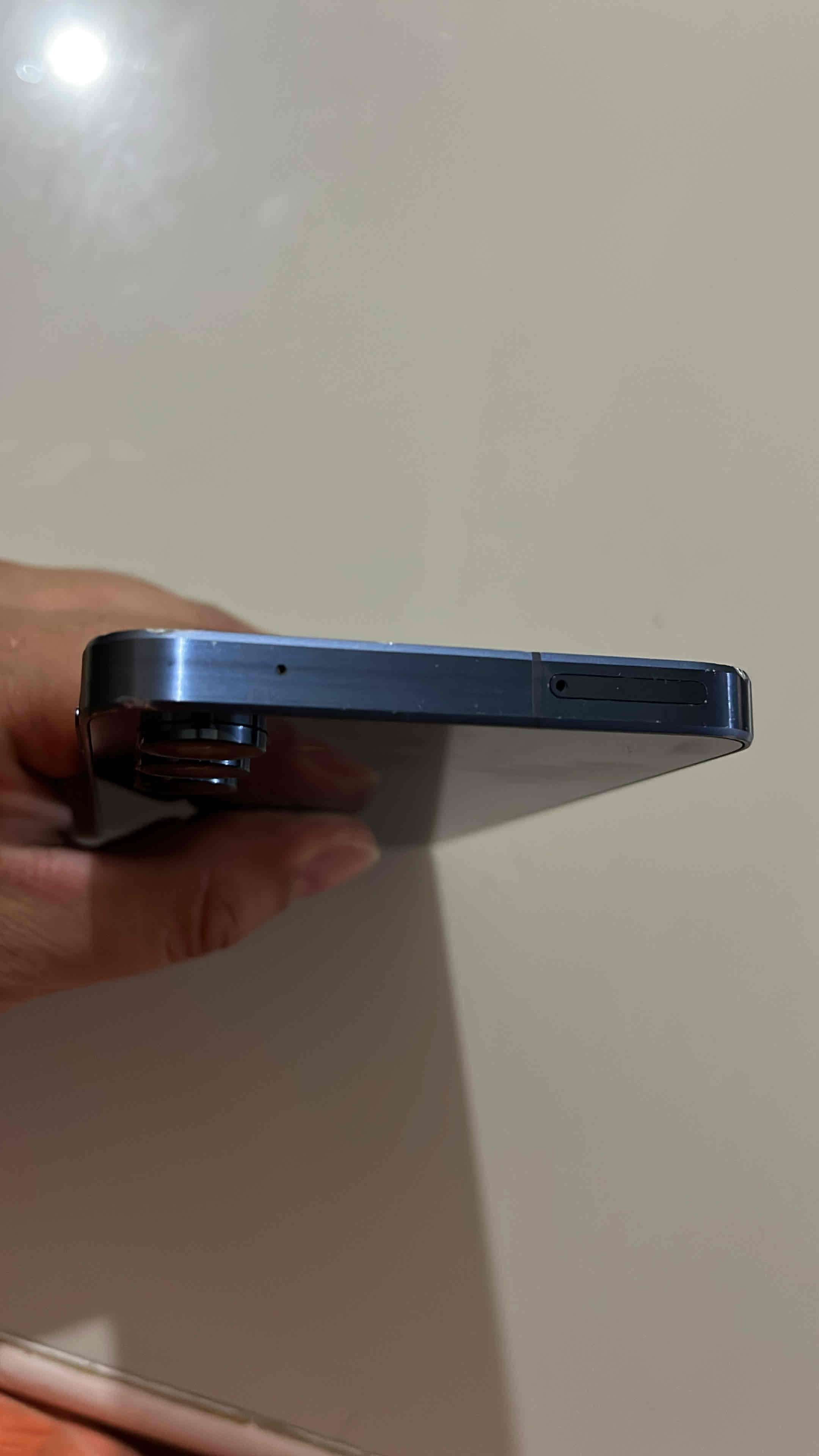 Celular Samsung Galaxy A55 5g - 6