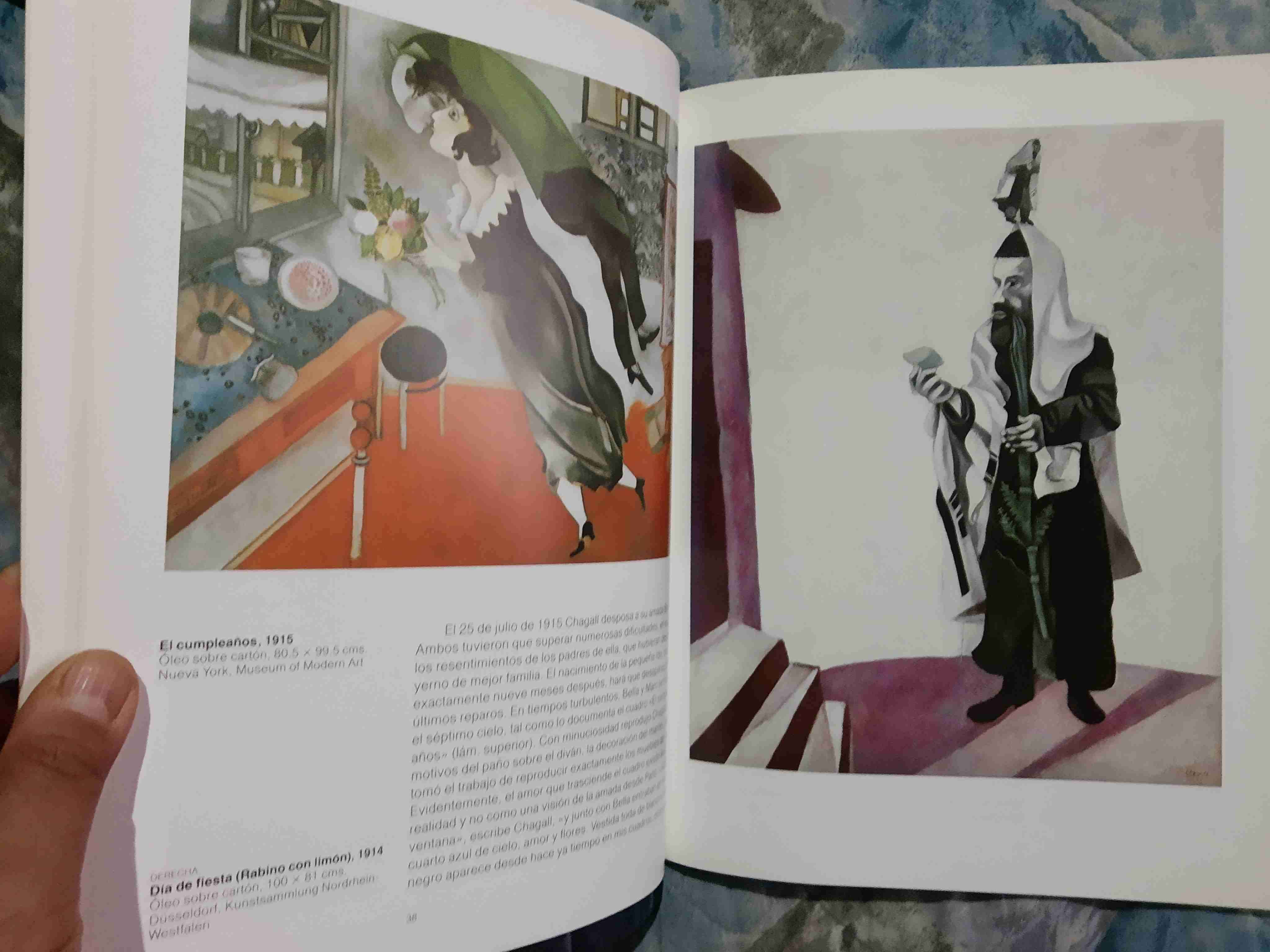 Set de libros de arte Taschen - miniatura 2