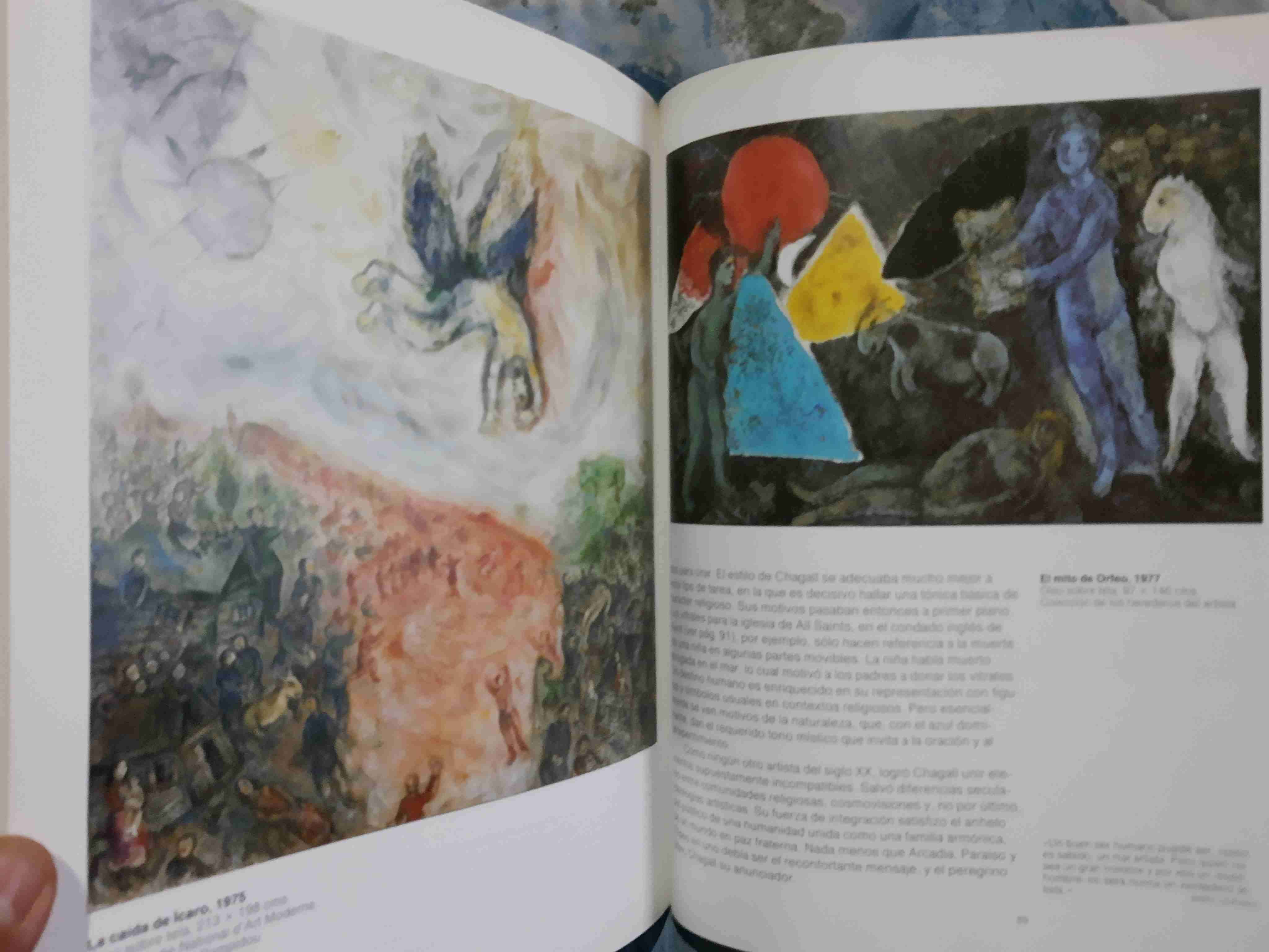 Set de libros de arte Taschen - miniatura 3