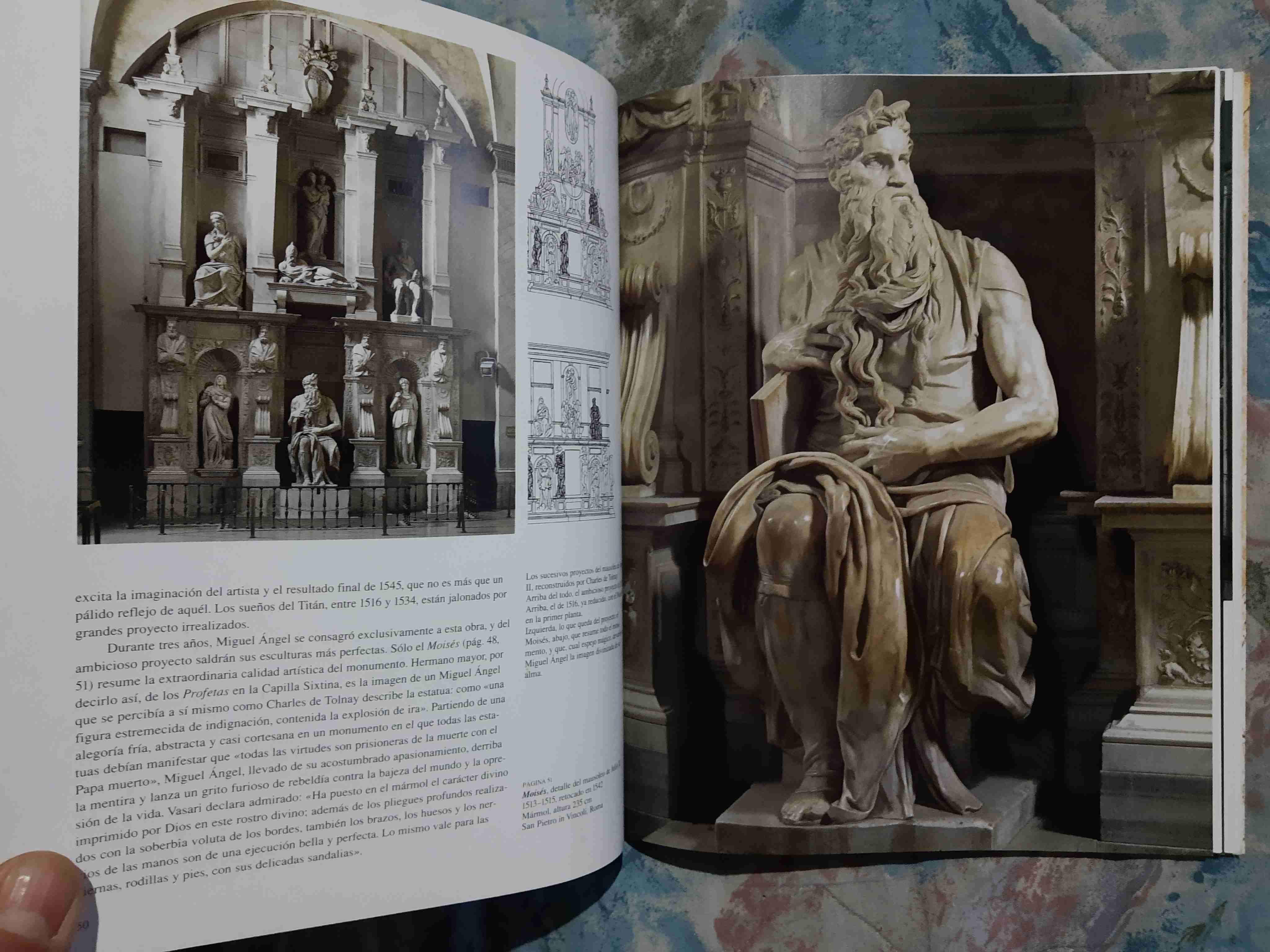 Set de libros de arte Taschen - miniatura 5