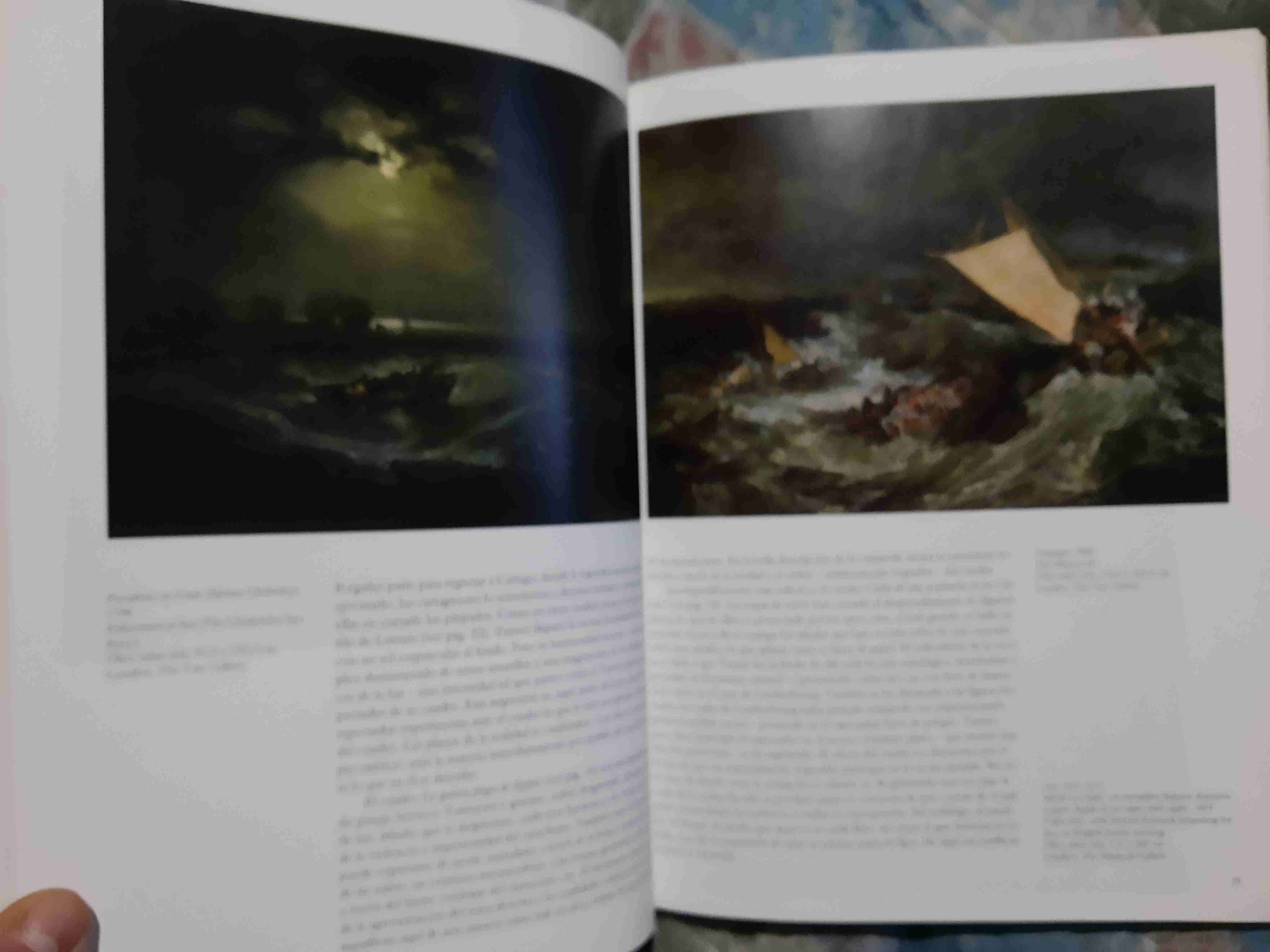 Set de libros de arte Taschen - miniatura 6