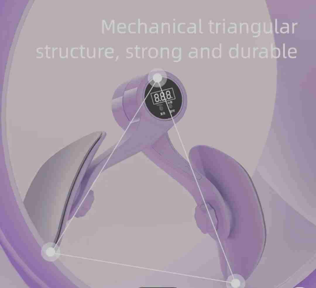 Equipo de ejercicio ajustable - miniatura 2