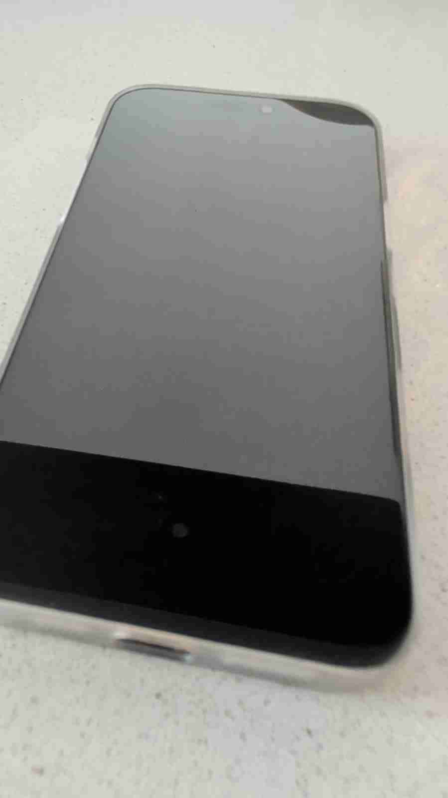 iPhone 16 pro Max de 512 - miniatura 2