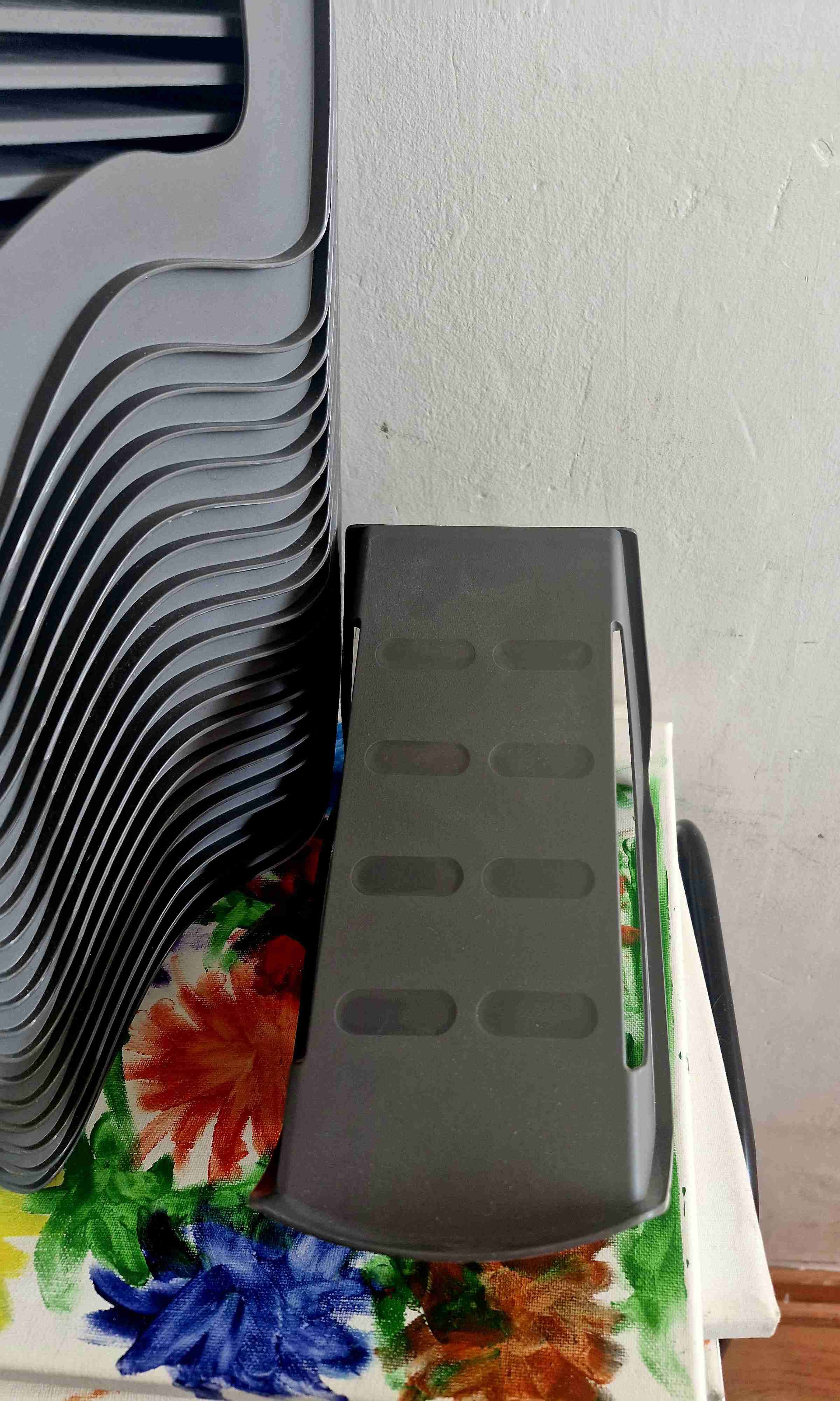 Organizador de zapatos ikea 21 en total - miniatura 3