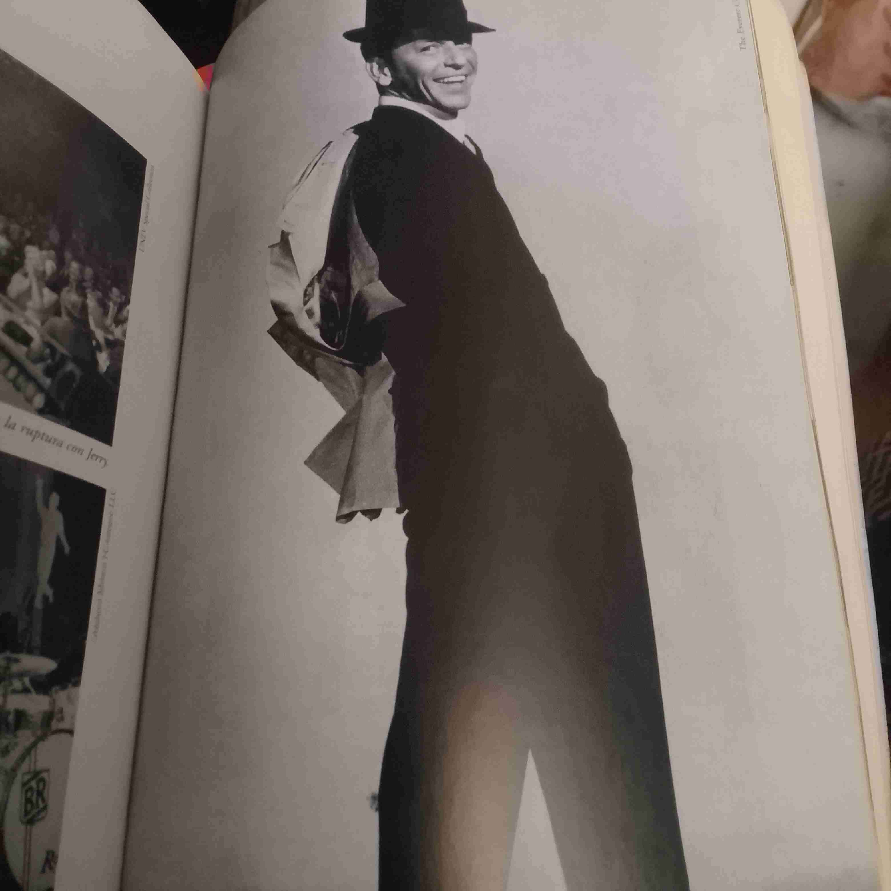 Libro Rat Pack segunda edición - miniatura 2