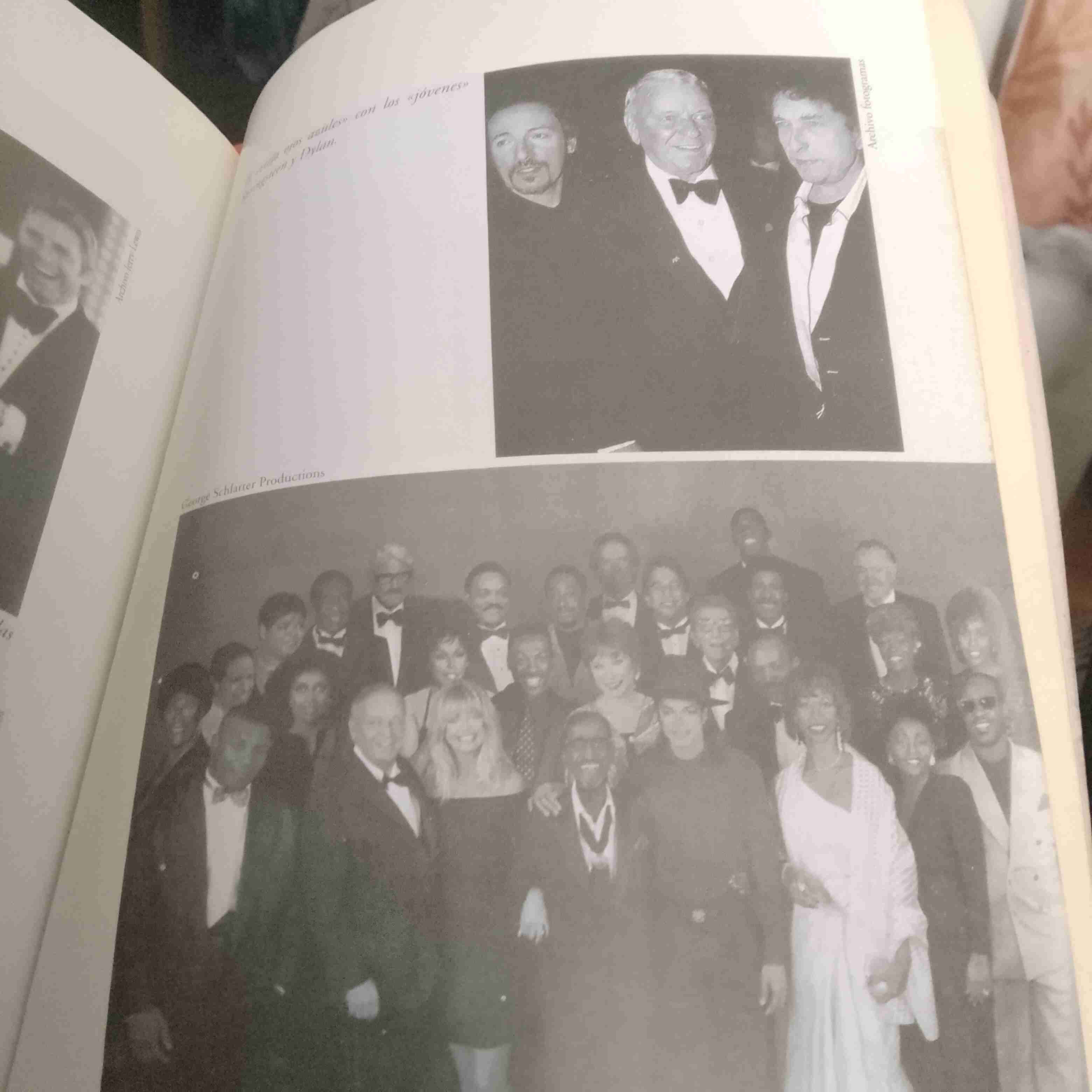 Libro Rat Pack segunda edición - miniatura 5