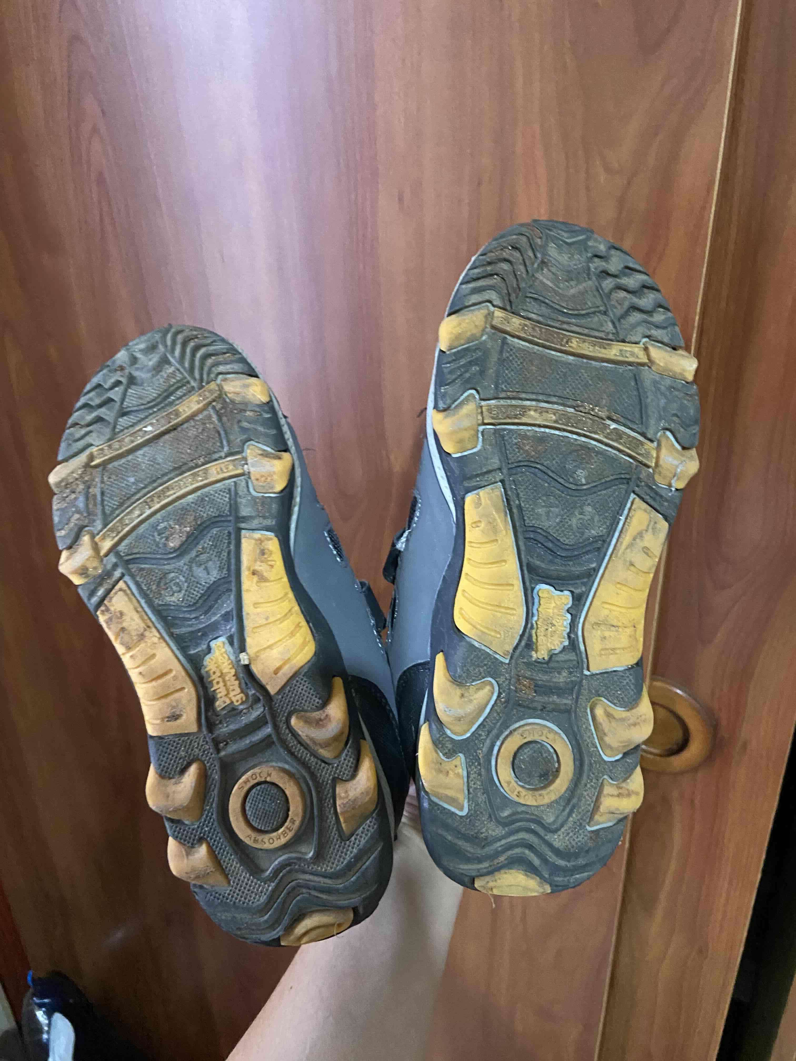 Zapatillas deportivas bubblegummers - miniatura 2