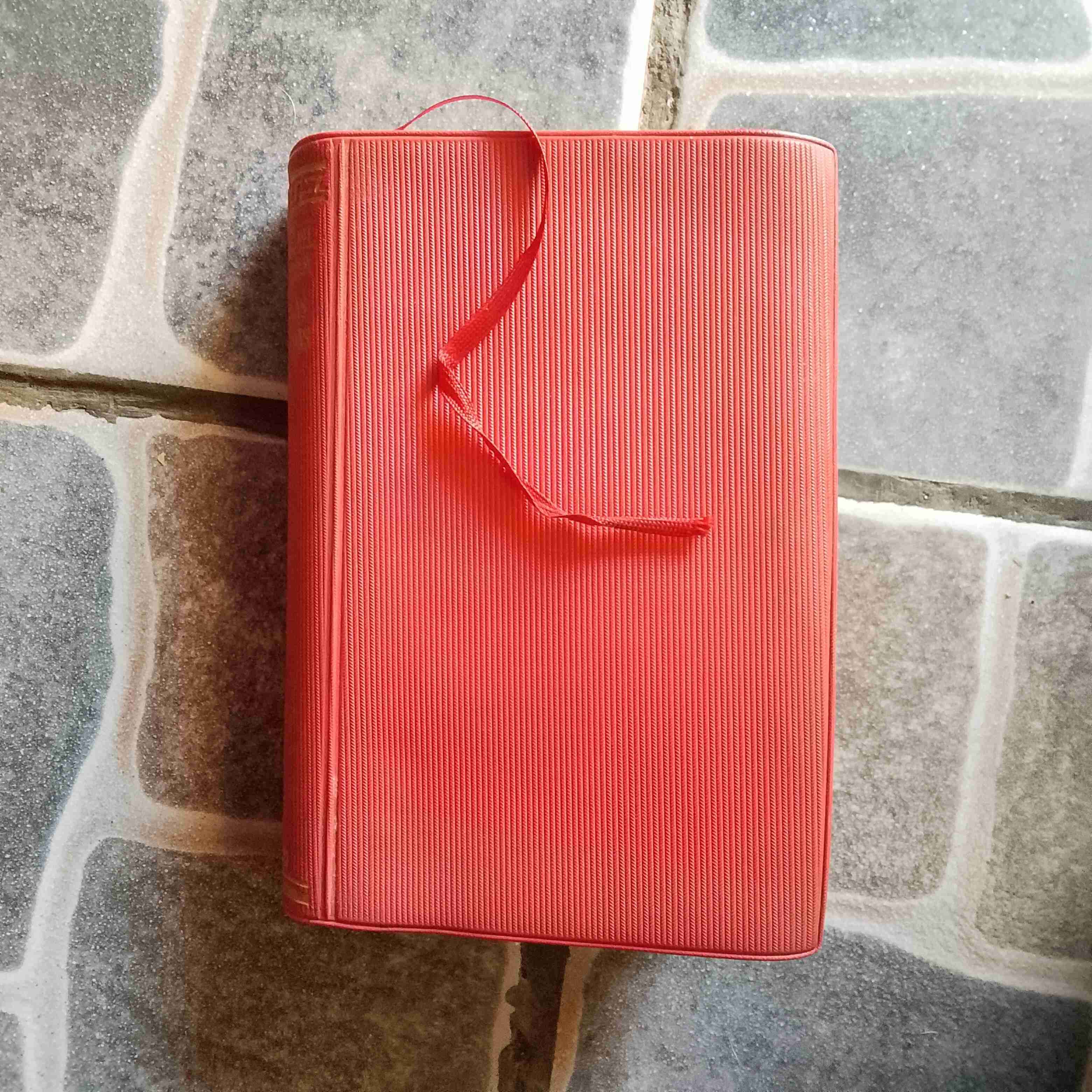 Libro Novelas Escogidas II Oppenheim - miniatura 2