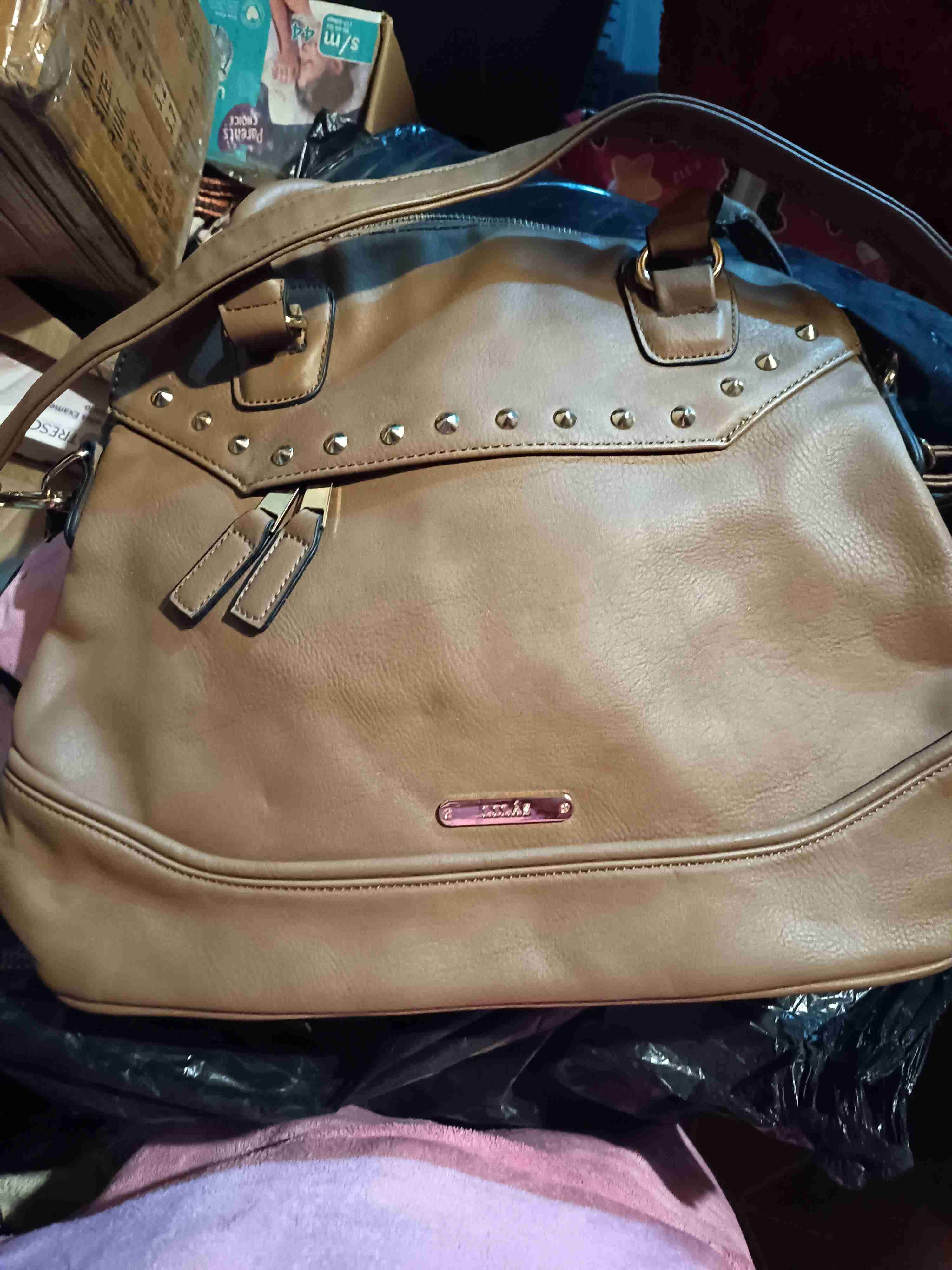 Mochila nuevas y usadas - miniatura 3