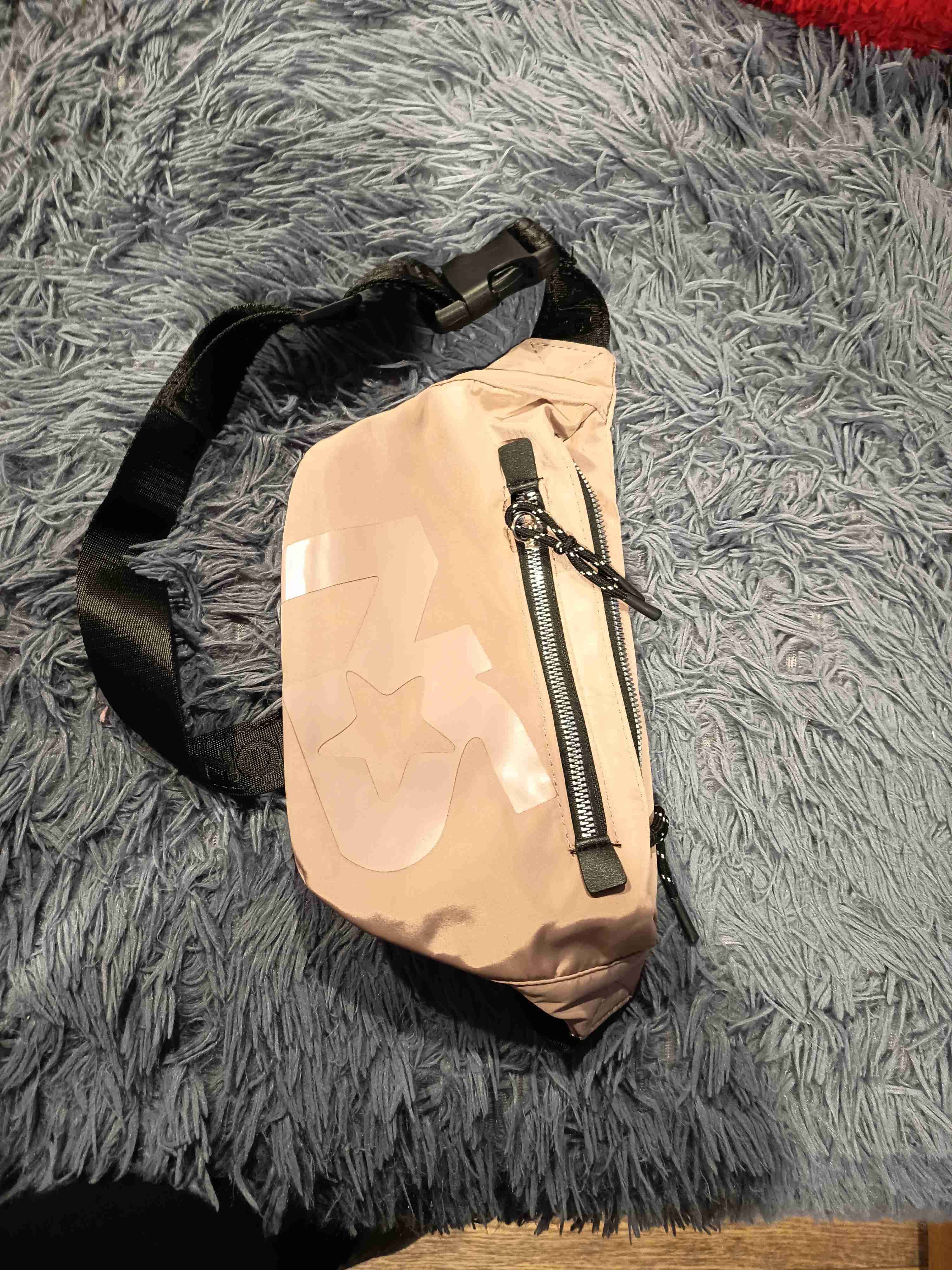 Mochila nuevas y usadas - miniatura 5