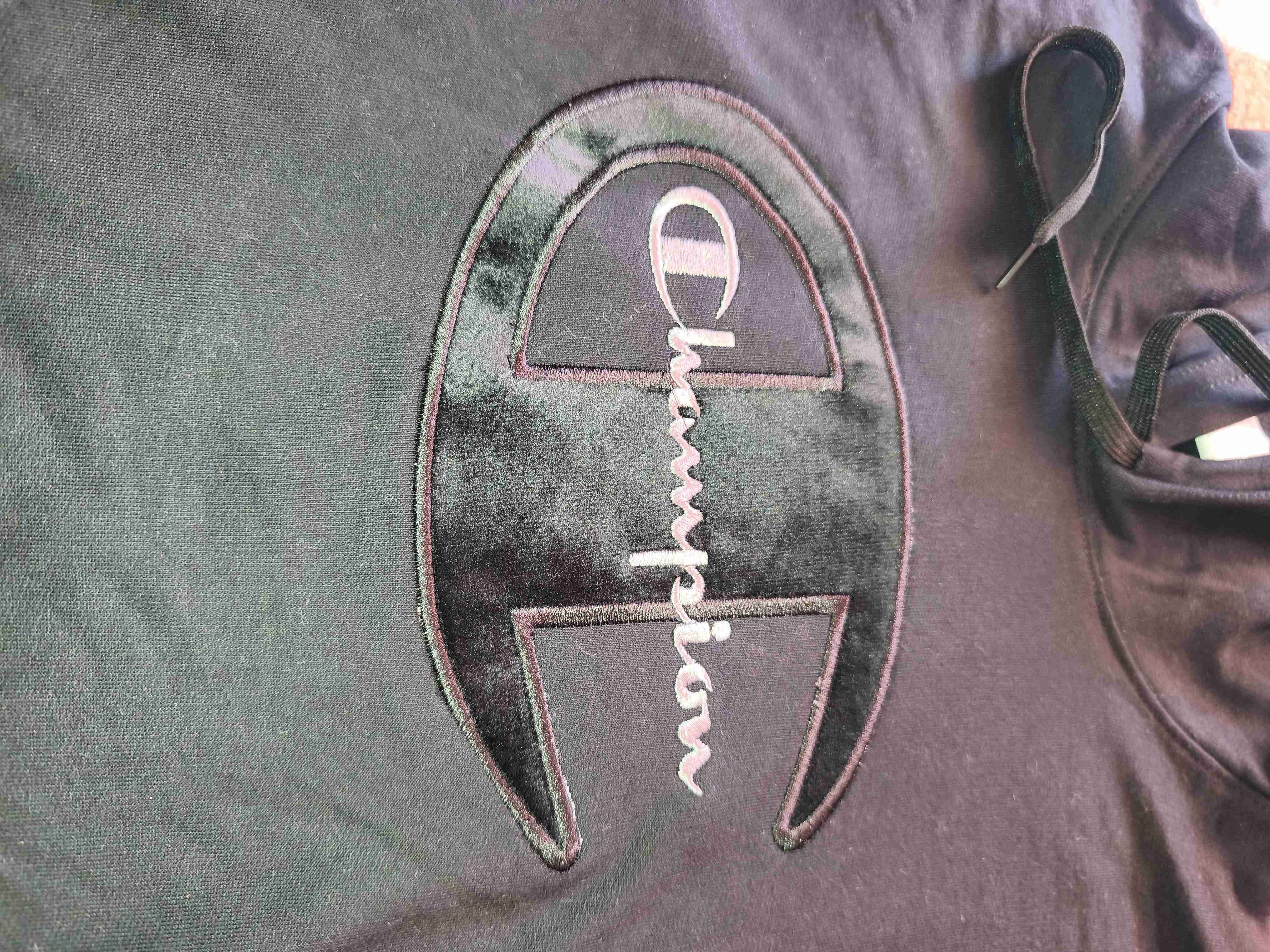 Conju to de buzos tallas L y XL - miniatura 2