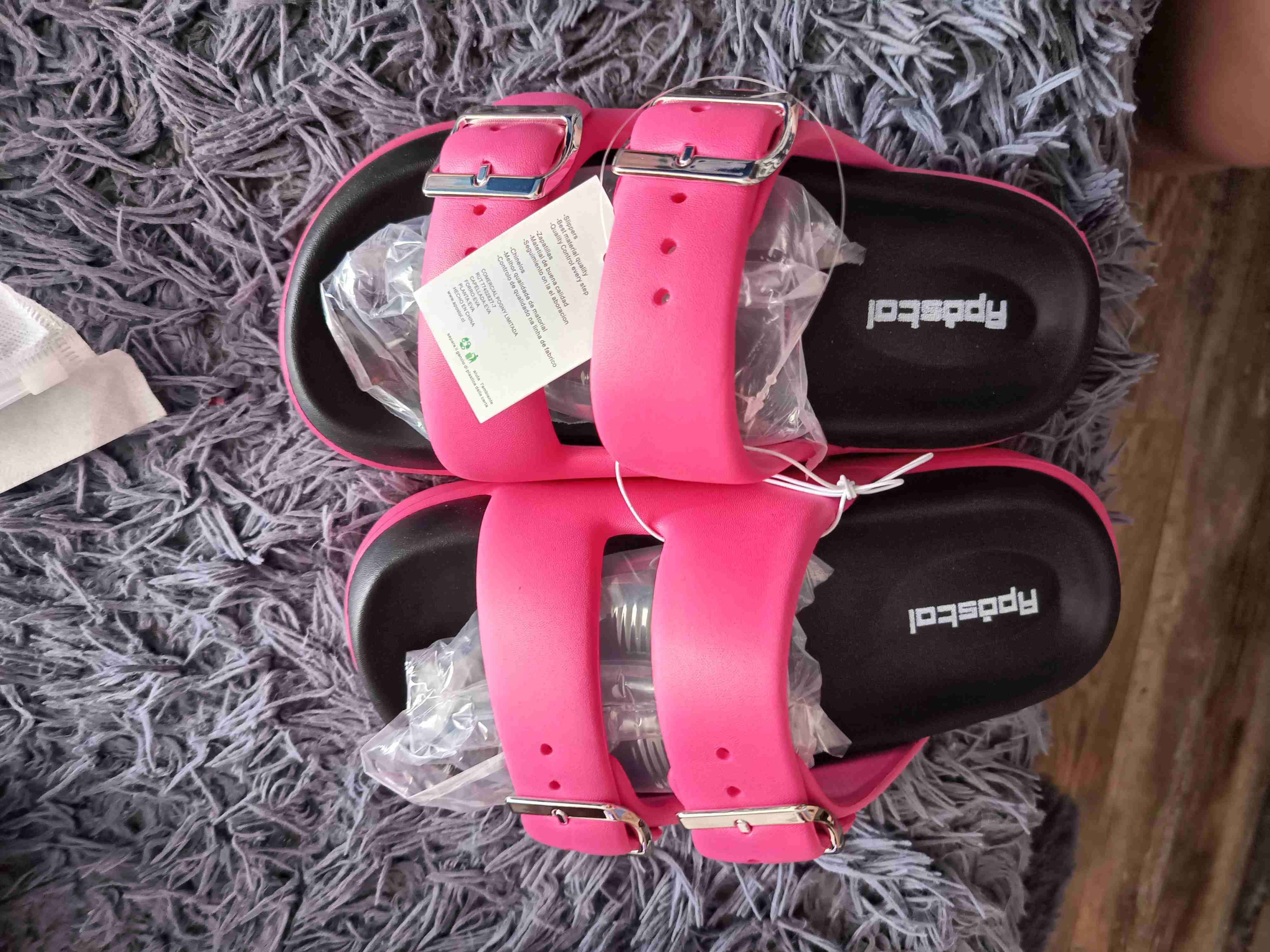 Chalas - miniatura 2