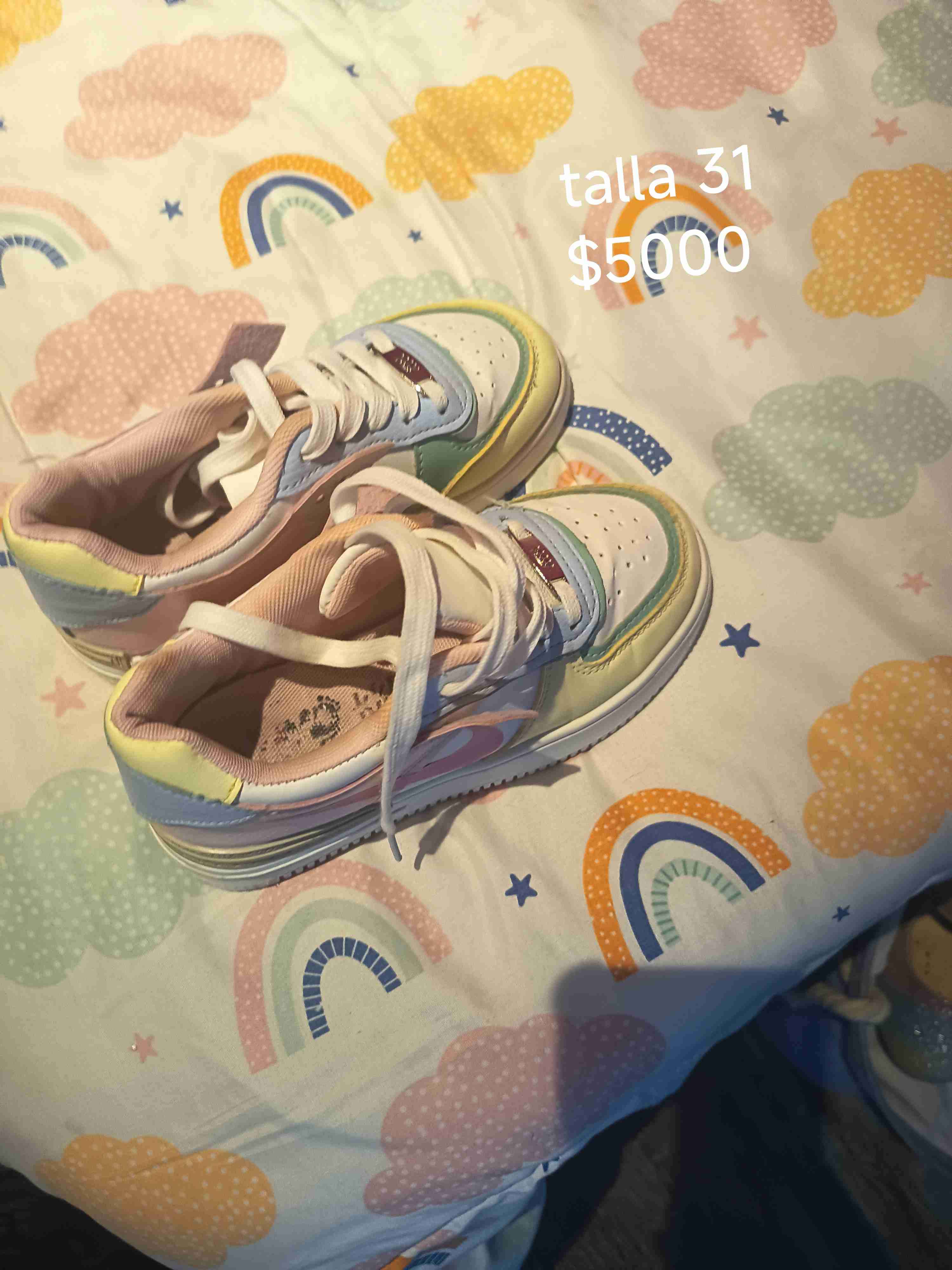 Chalas - miniatura 3