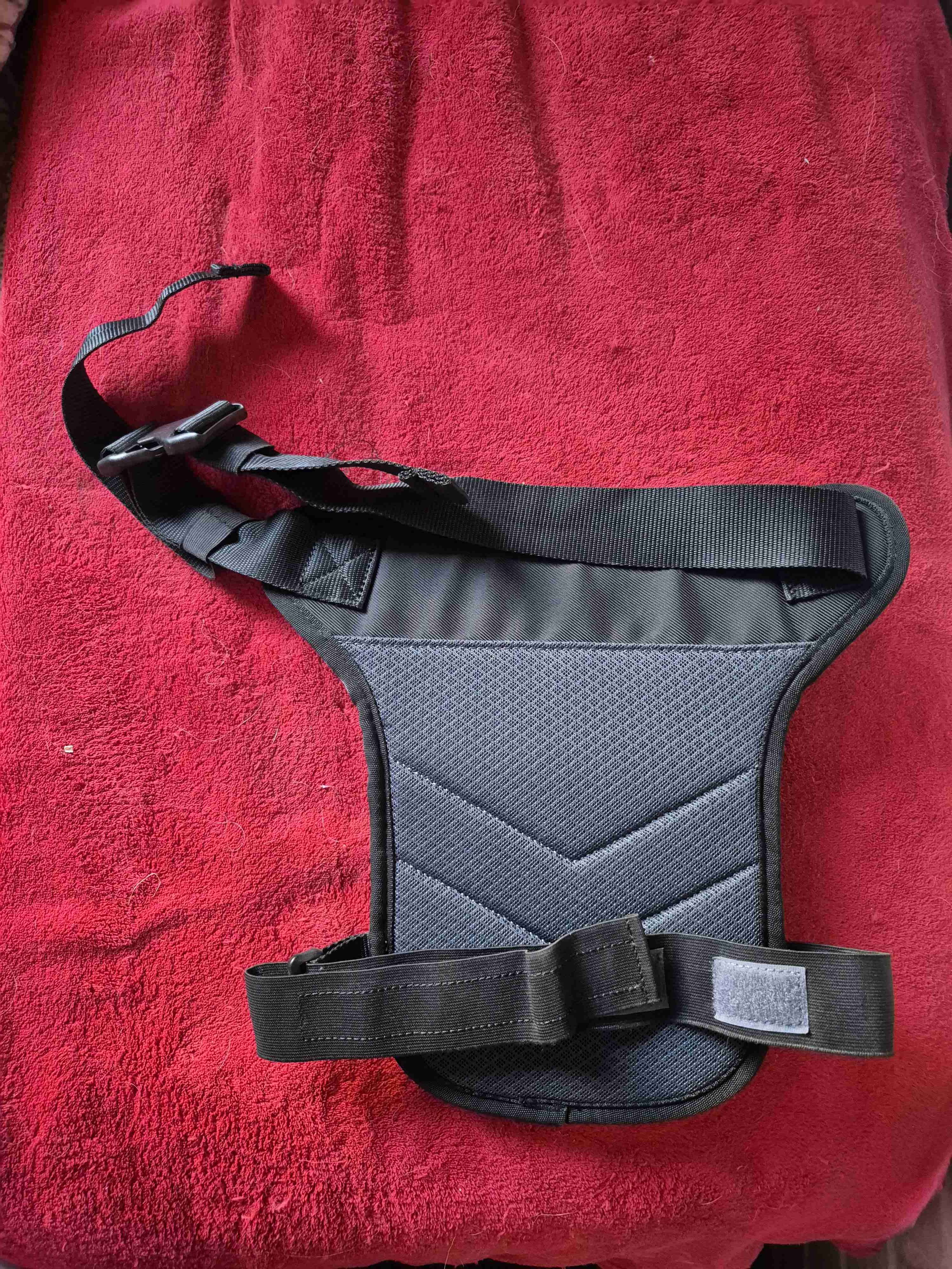 Muslera Doite - miniatura 2