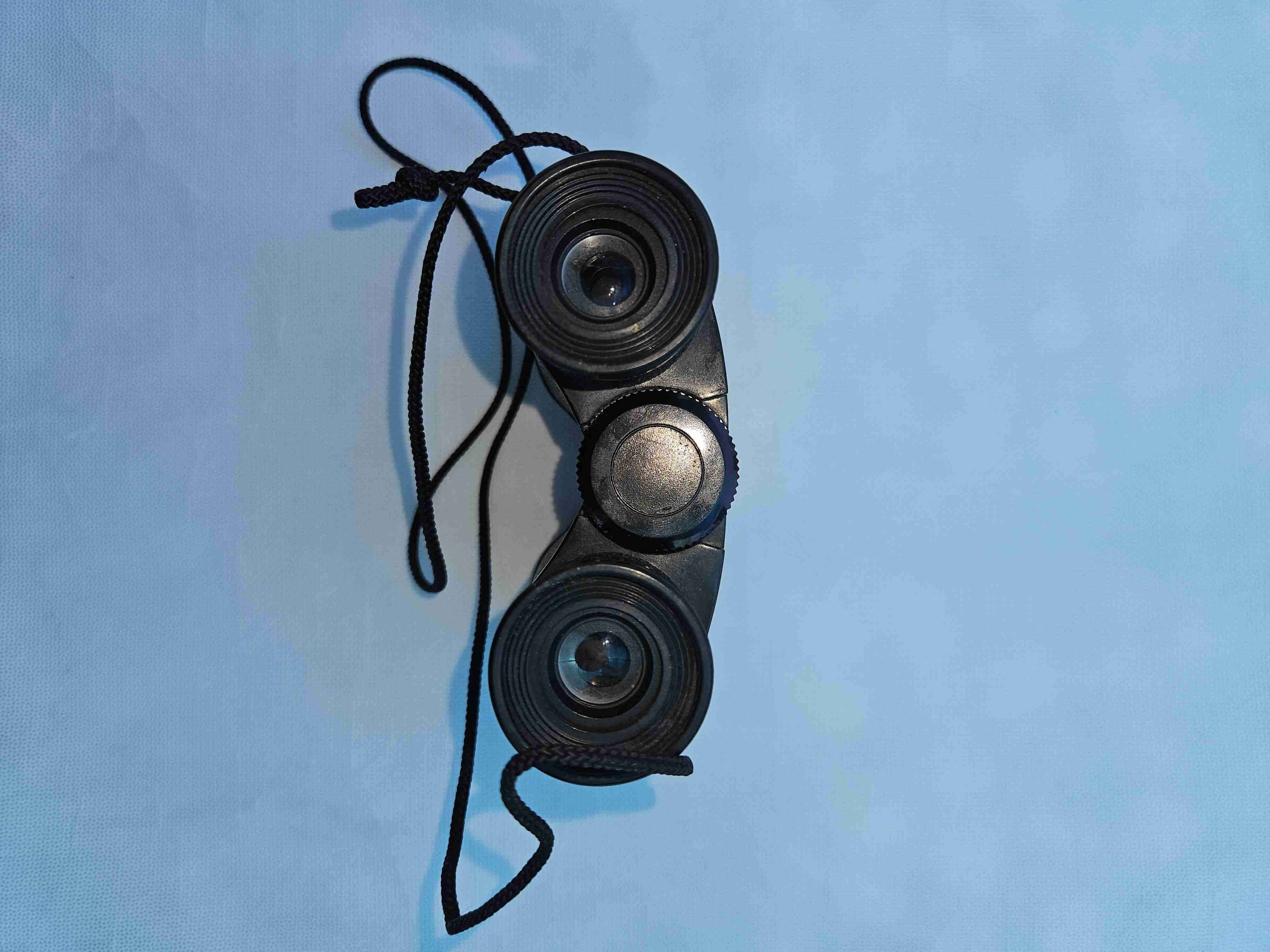 Binocular Copitar 4x30mm - miniatura 3