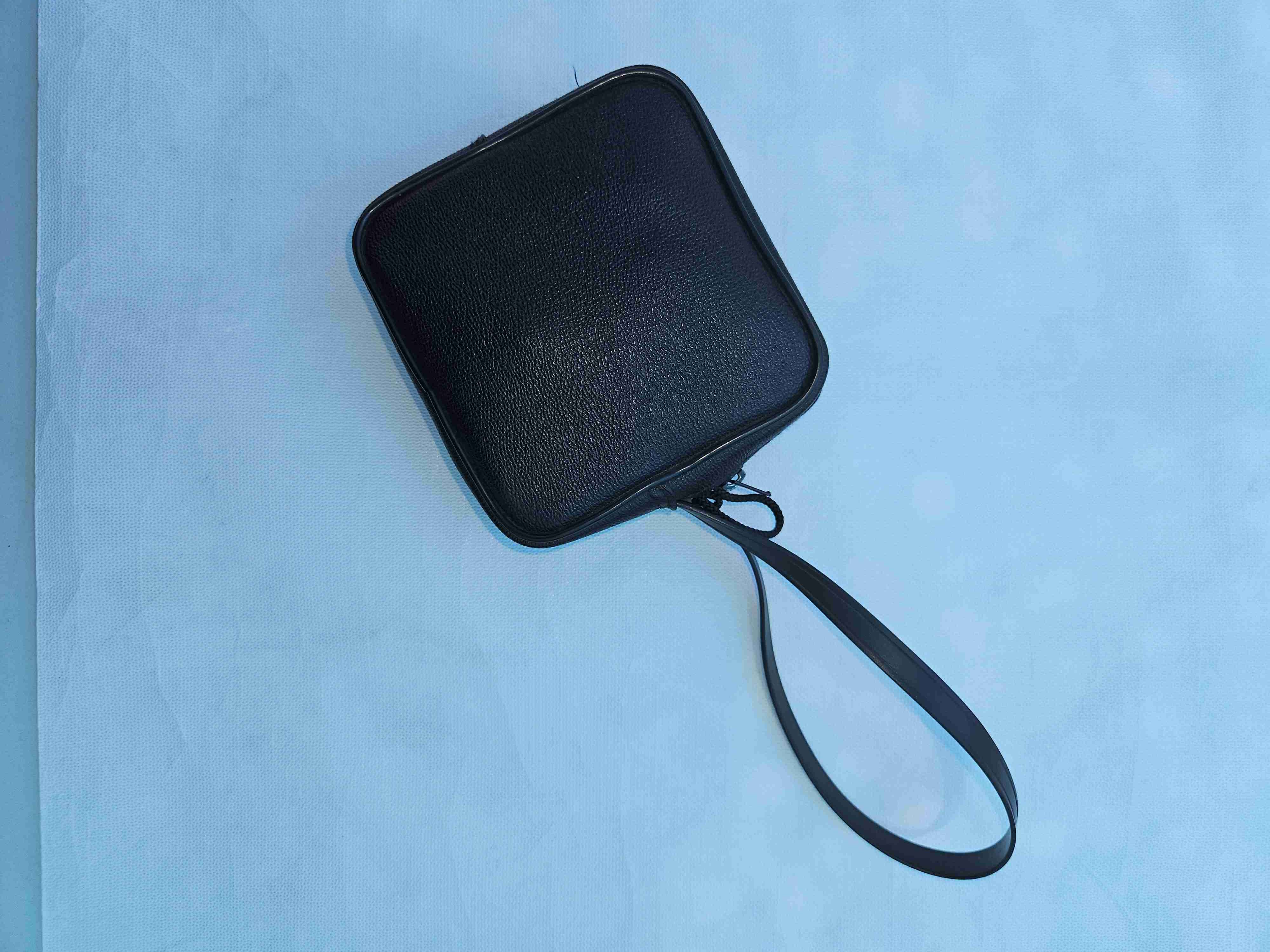 Binocular Copitar 4x30mm - miniatura 4