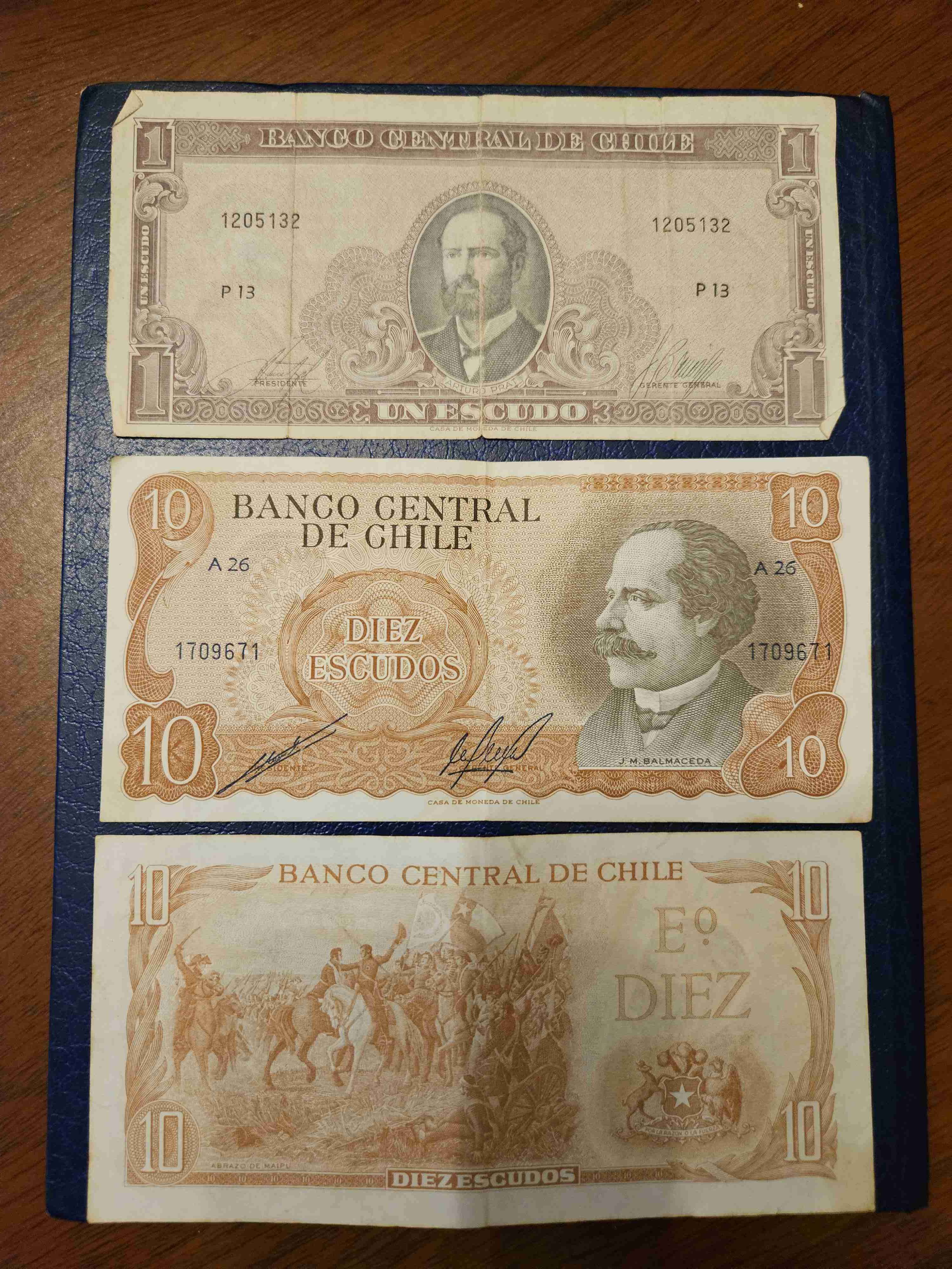 Colección de sellos postales variados - 6