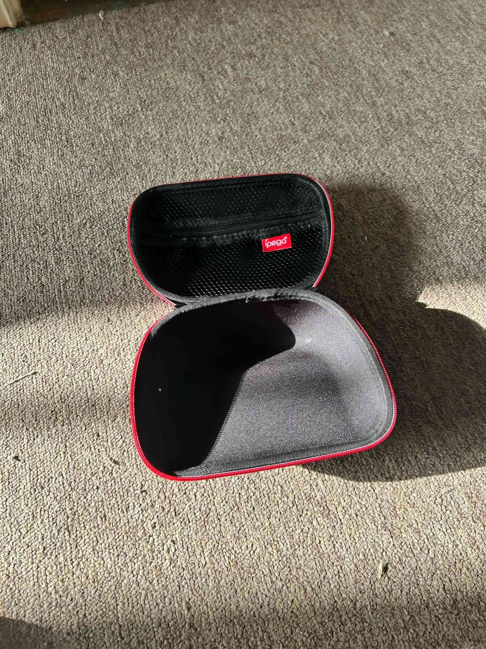 Play 5 de un mes de uso necisito  dinero - miniatura 5