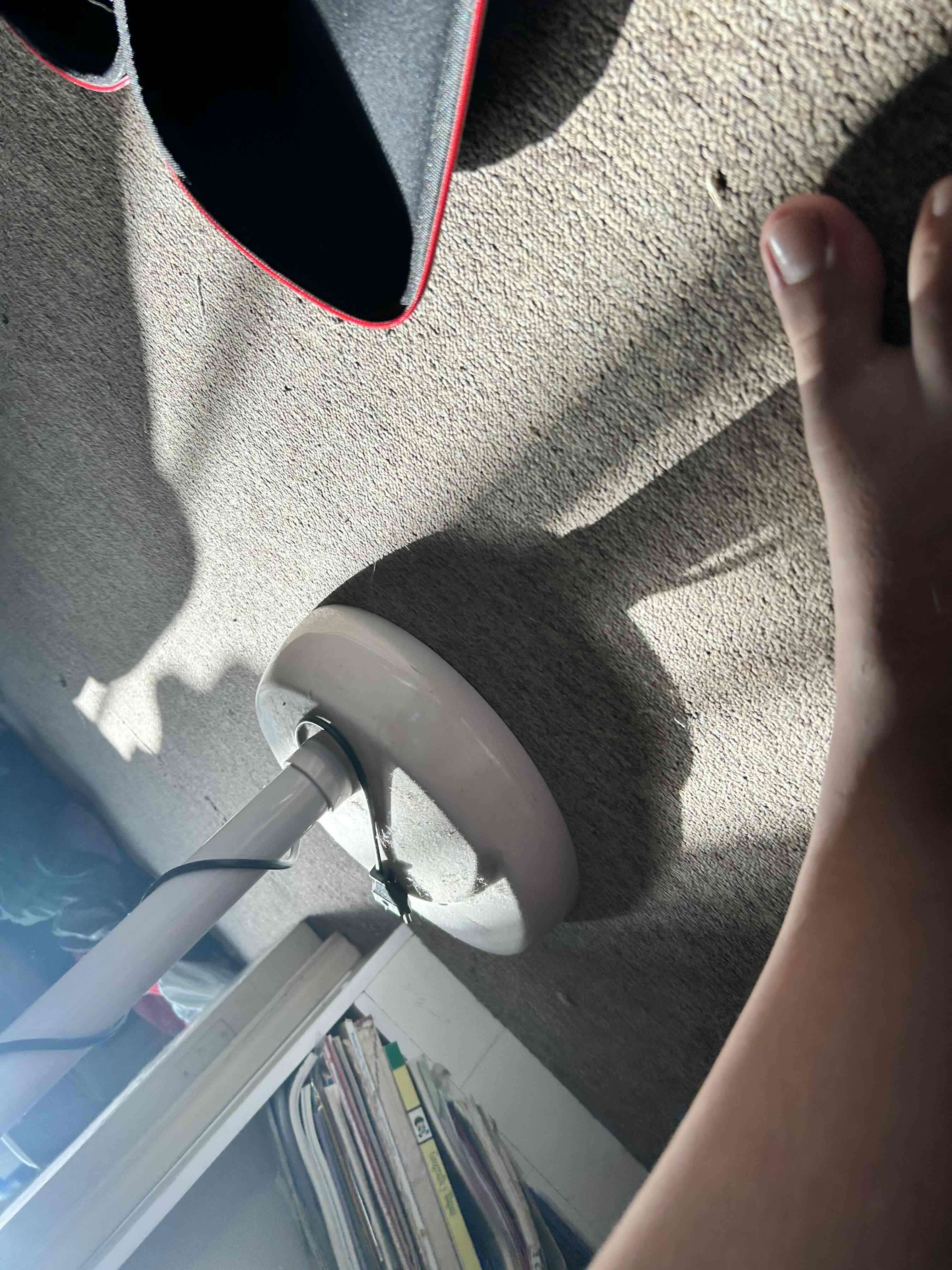 Play 5 de un mes de uso necisito  dinero - miniatura 6