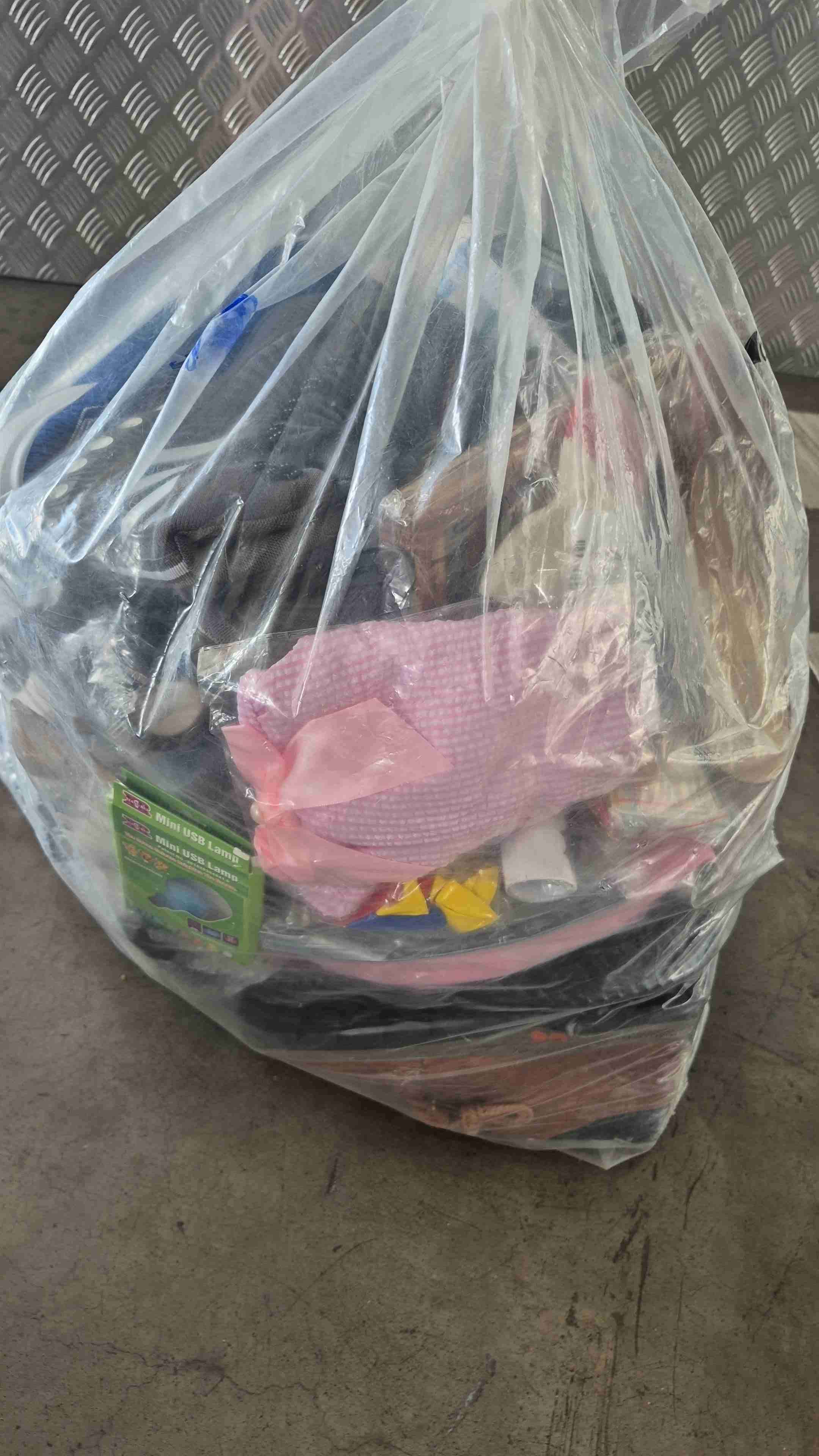 Lotes remates - miniatura 2