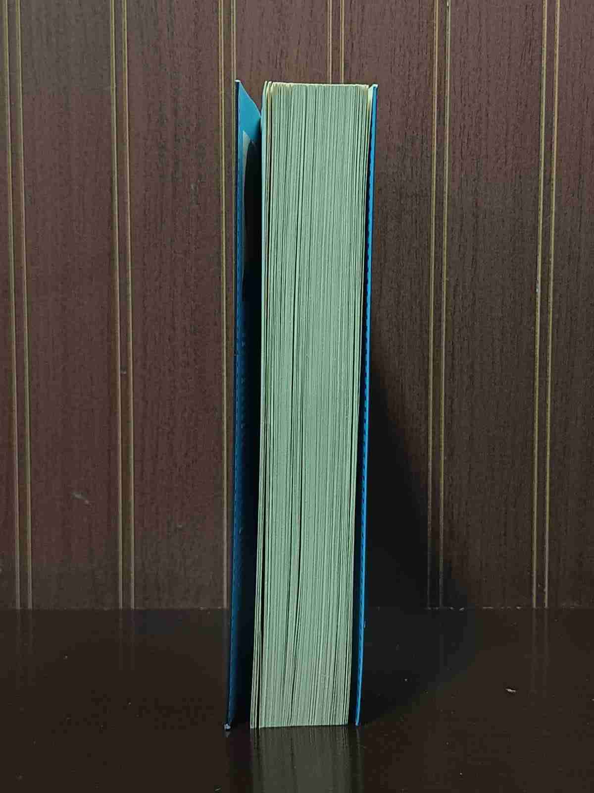 Libro 'Flims' de Hermes Antonio - miniatura 3