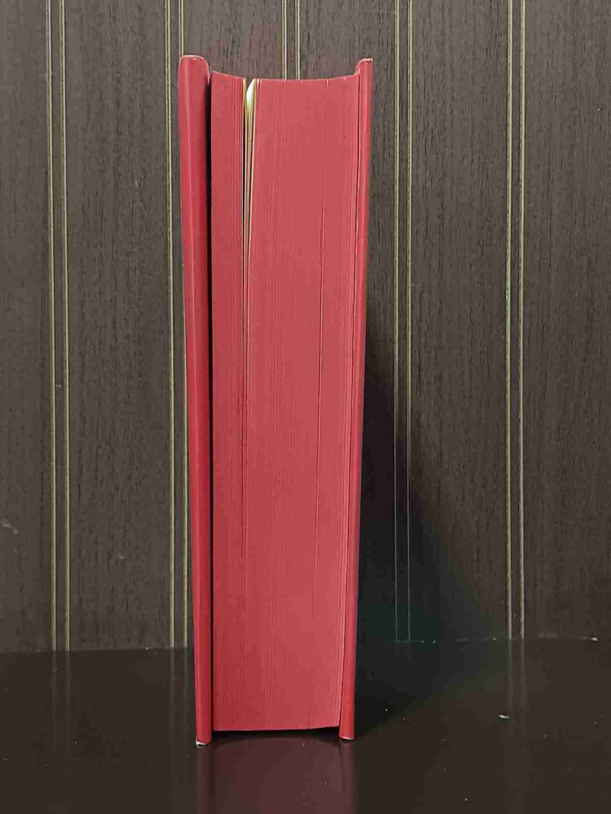 Harry Potter y el cáliz de fuego - miniatura 4