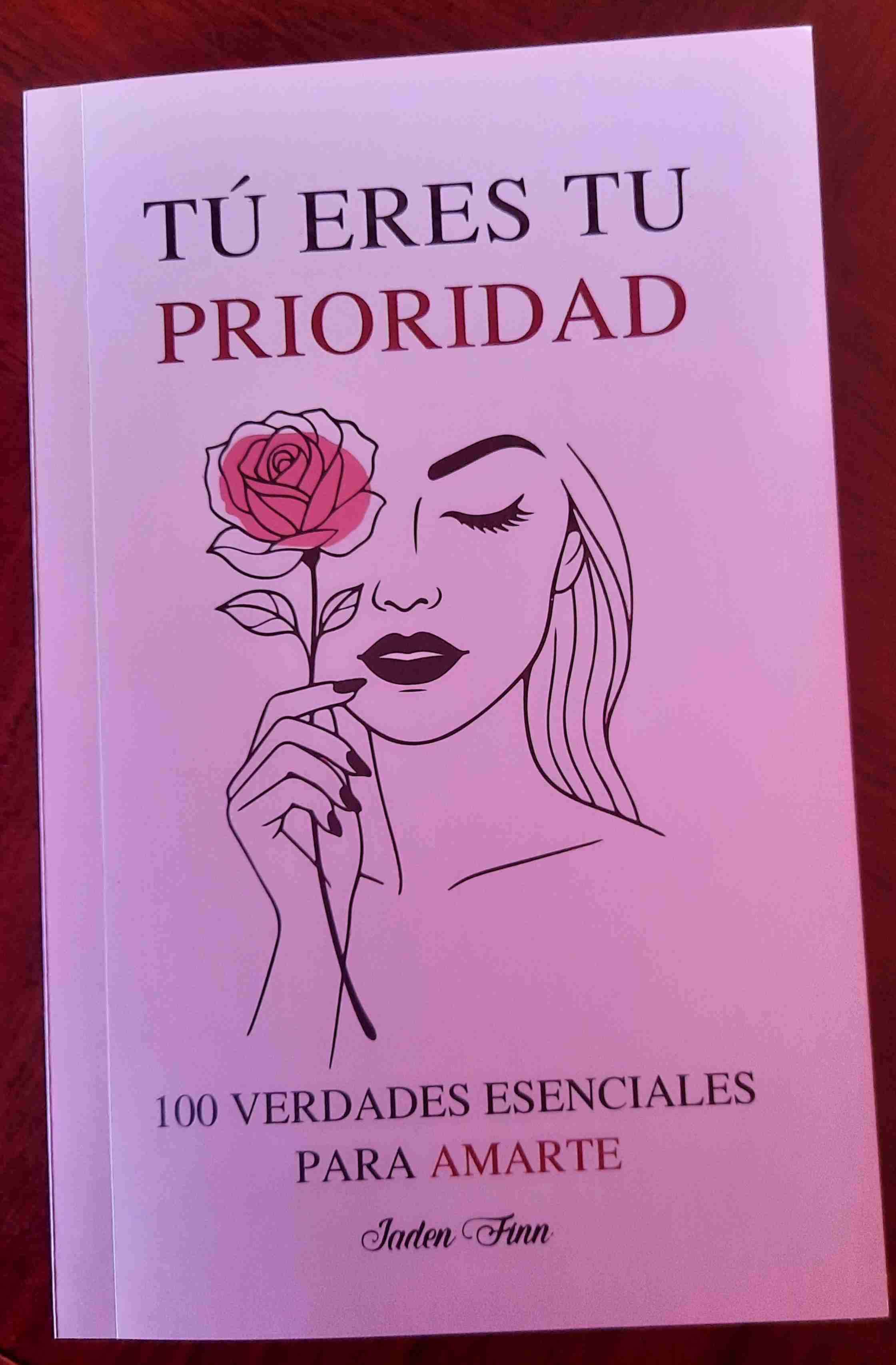 Libro 'Vuelvo a mí' de Chloe Miel - miniatura 2